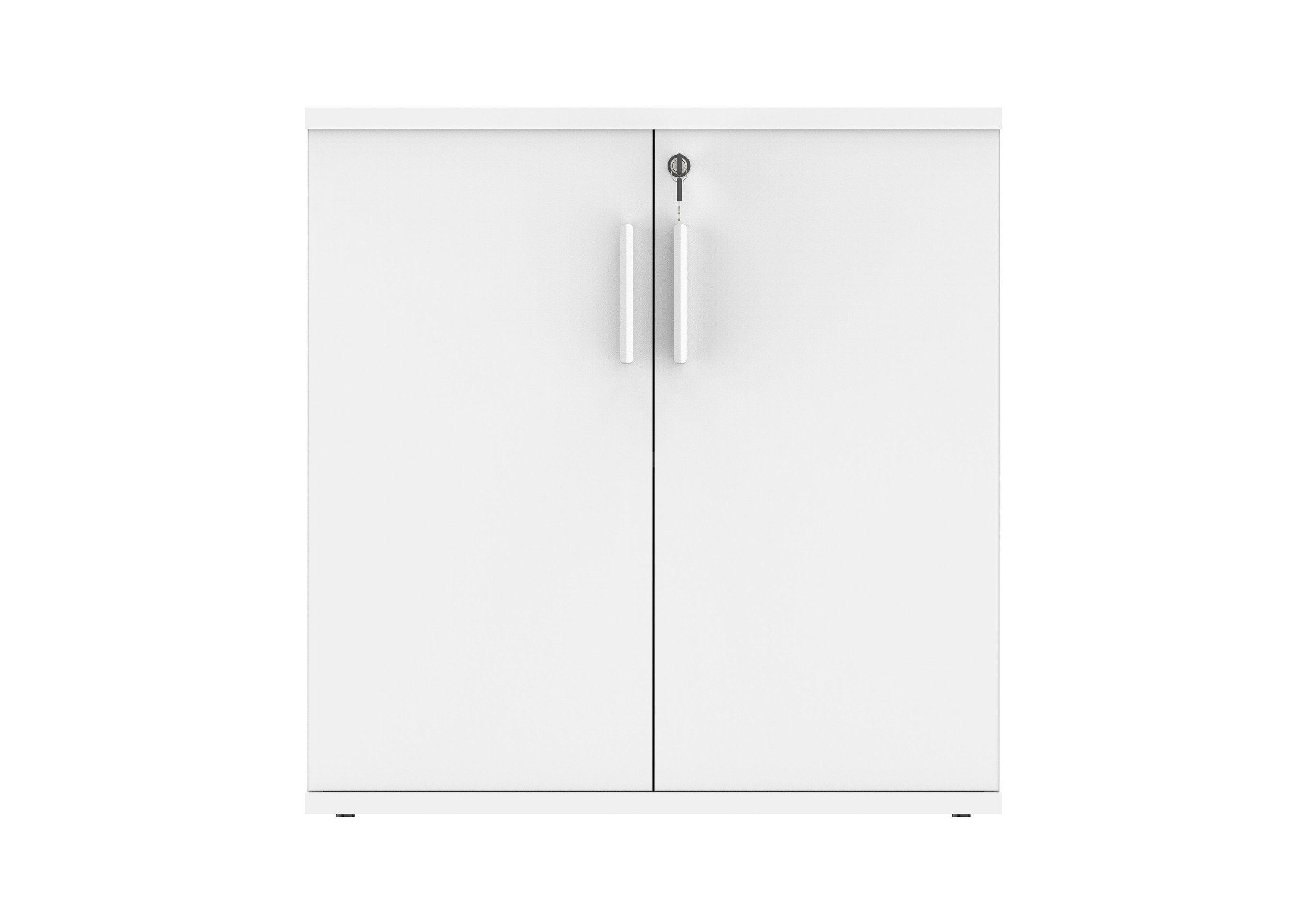 CORE0816CBDWHT.BASIC.2.jpg