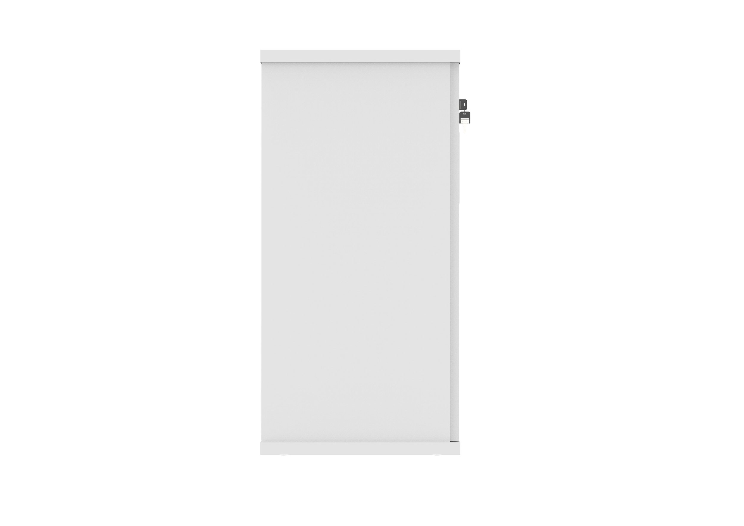 CORE0816CBDWHT.BASIC.3.jpg