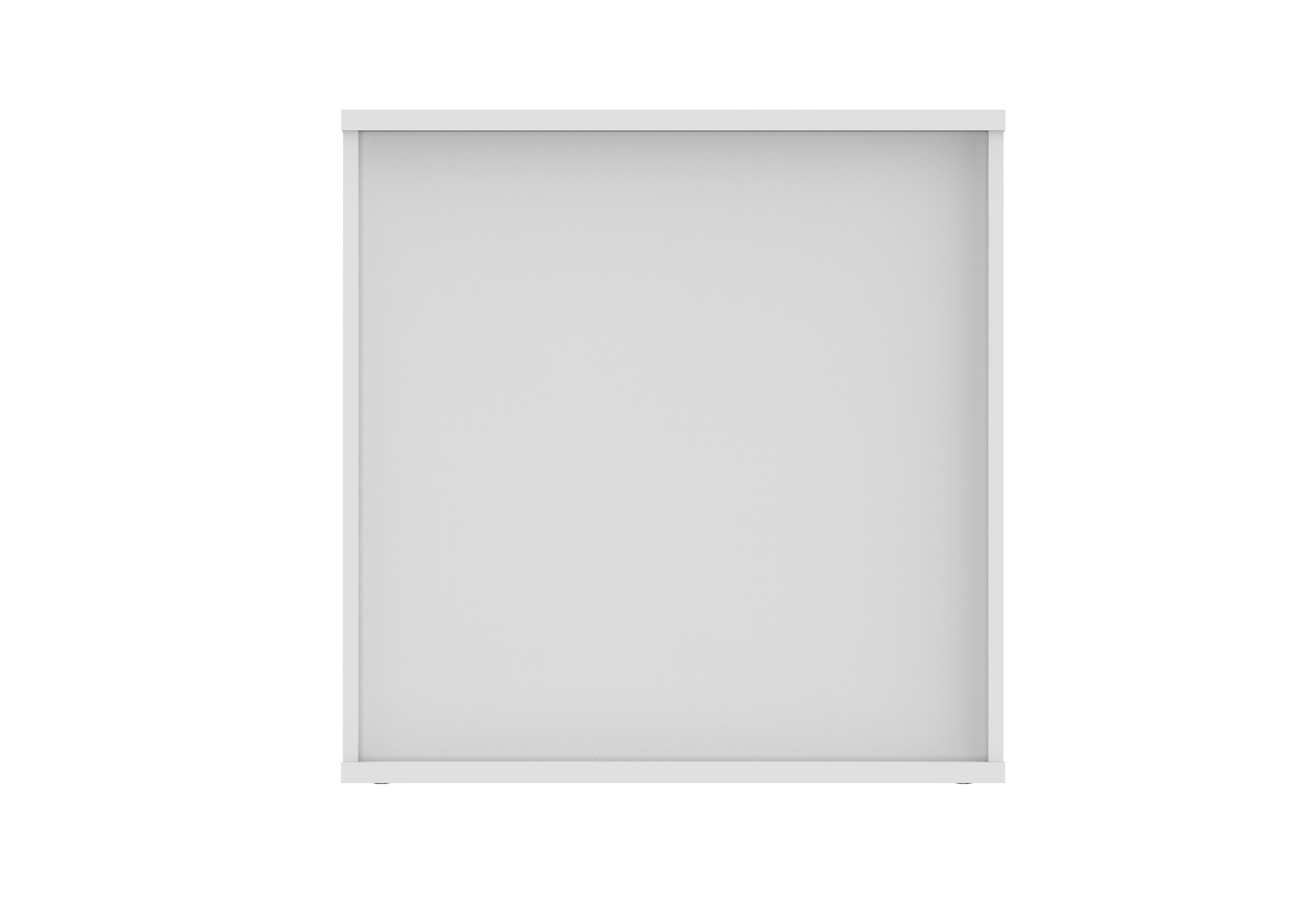 CORE0816CBDWHT.BASIC.5.jpg
