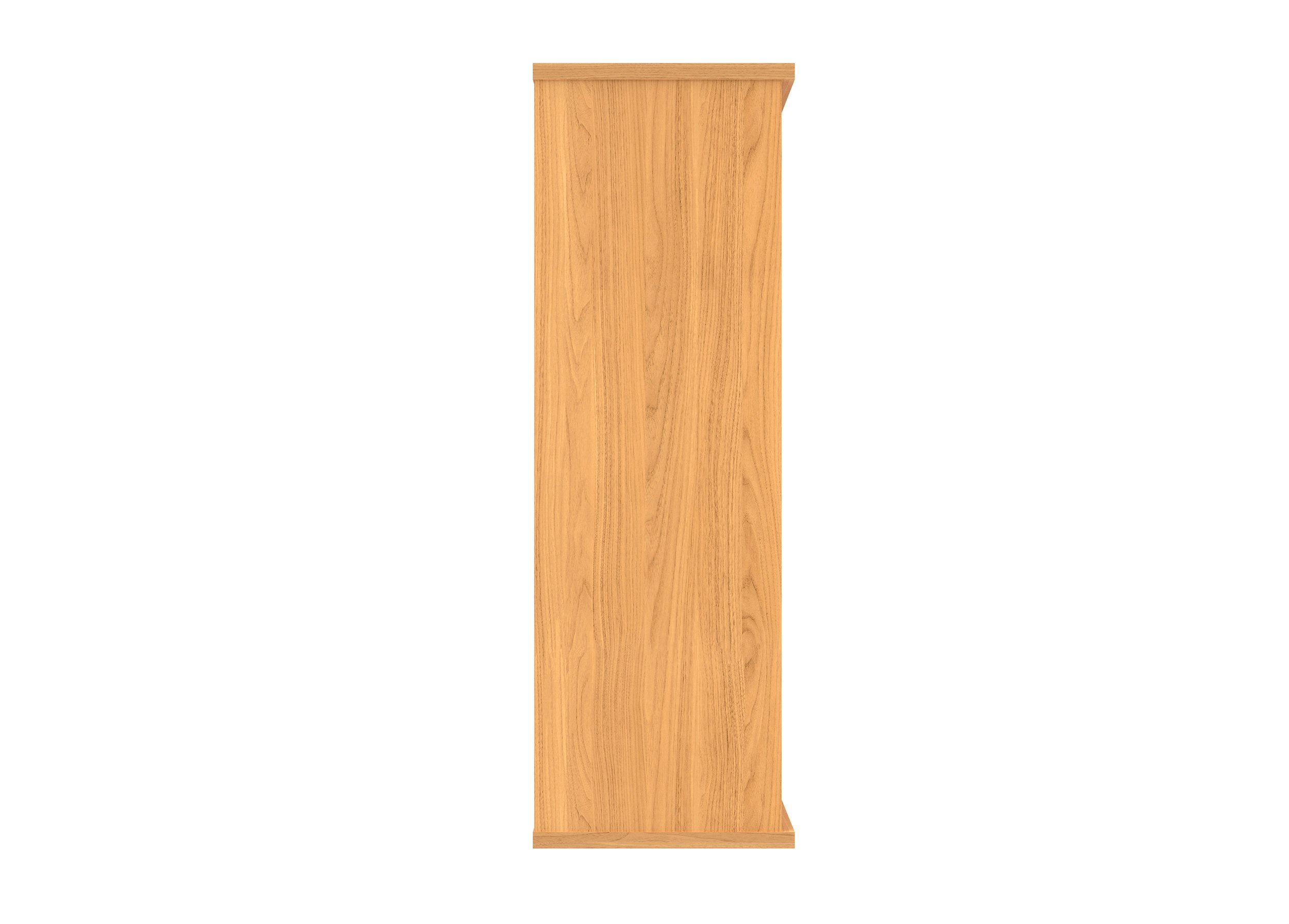 CORE1204BKCBCH.BASIC.3.jpg