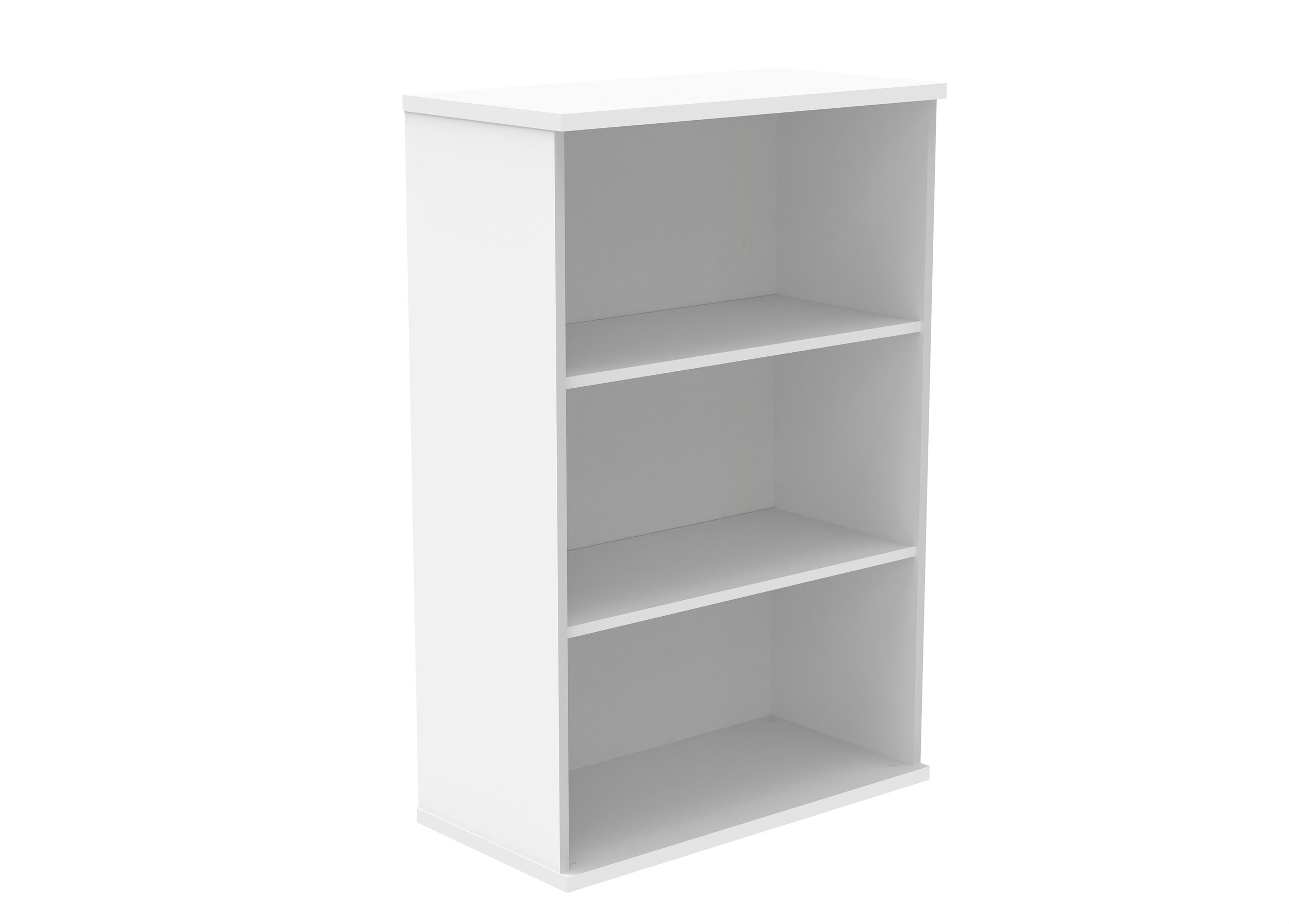 CORE1204BKCWHT.BASIC.1.jpg