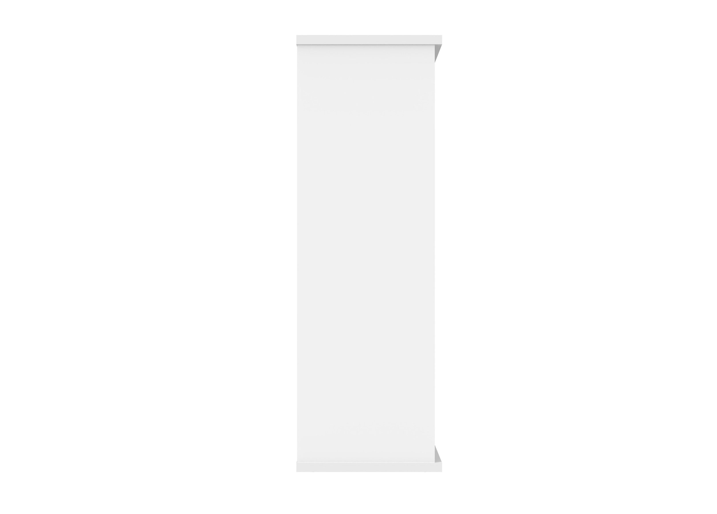 CORE1204BKCWHT.BASIC.3.jpg