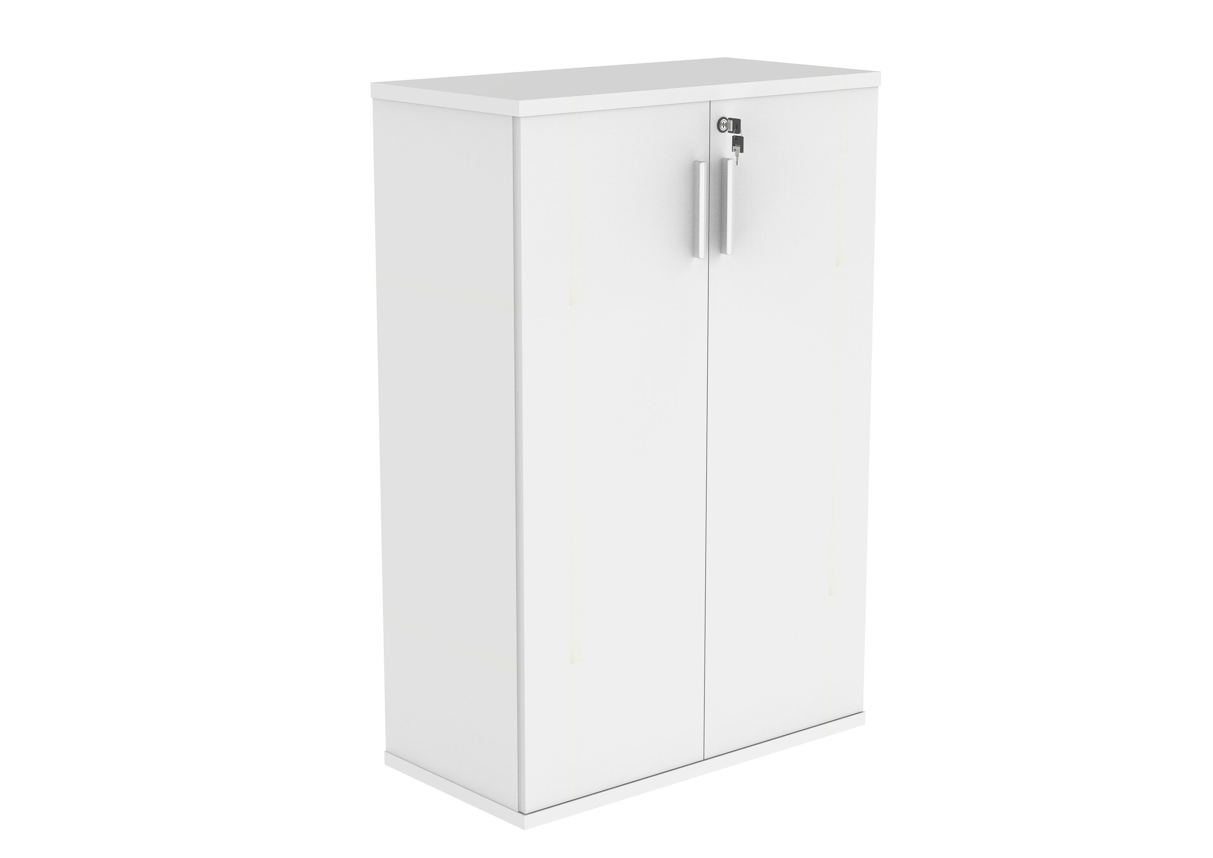 CORE1204CBDWHT.BASIC.1.jpg