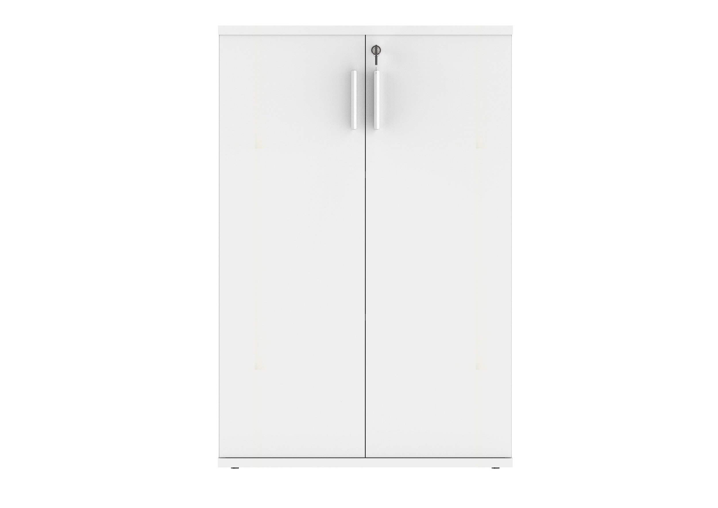 CORE1204CBDWHT.BASIC.2.jpg
