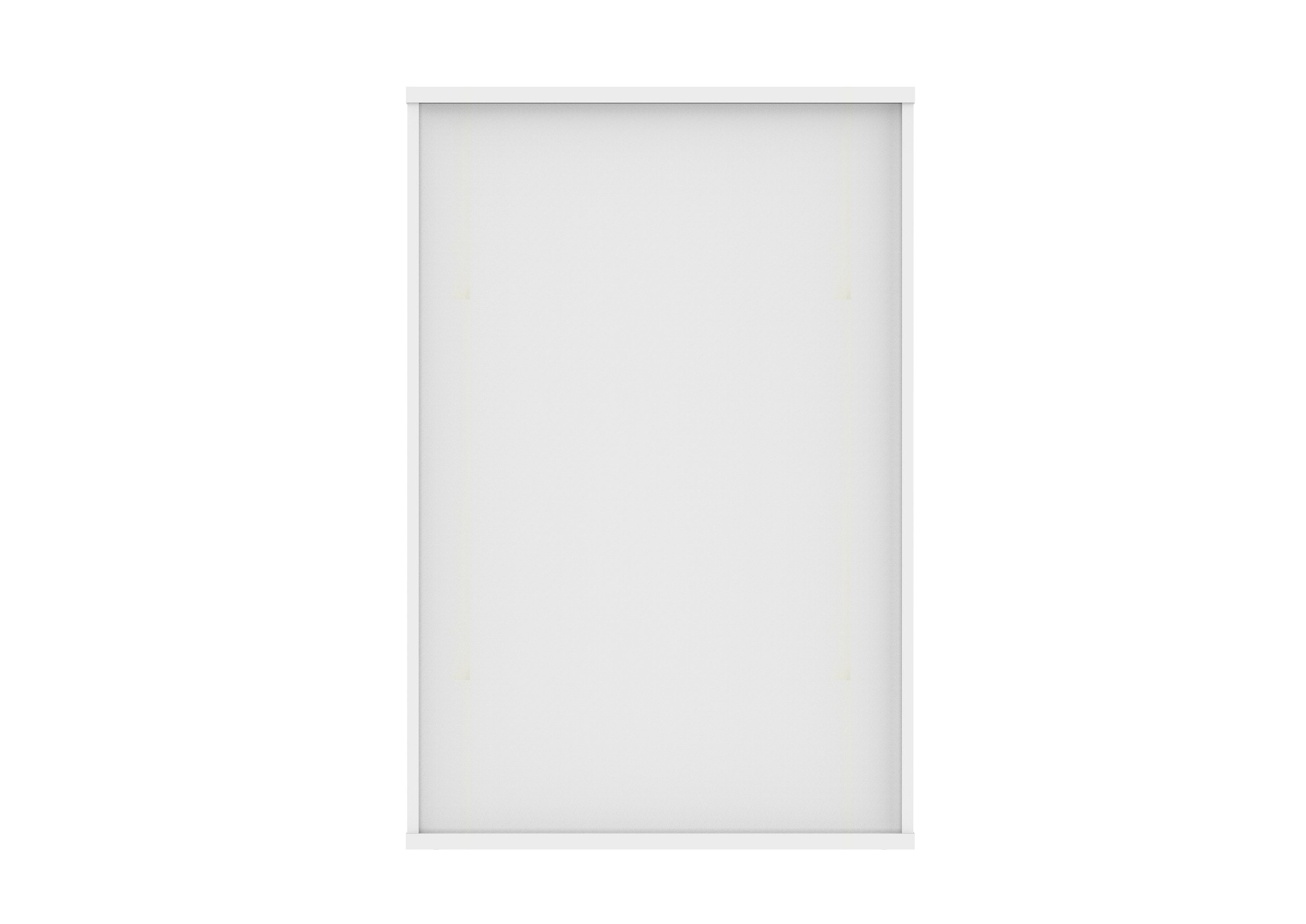 CORE1204CBDWHT.BASIC.5.jpg