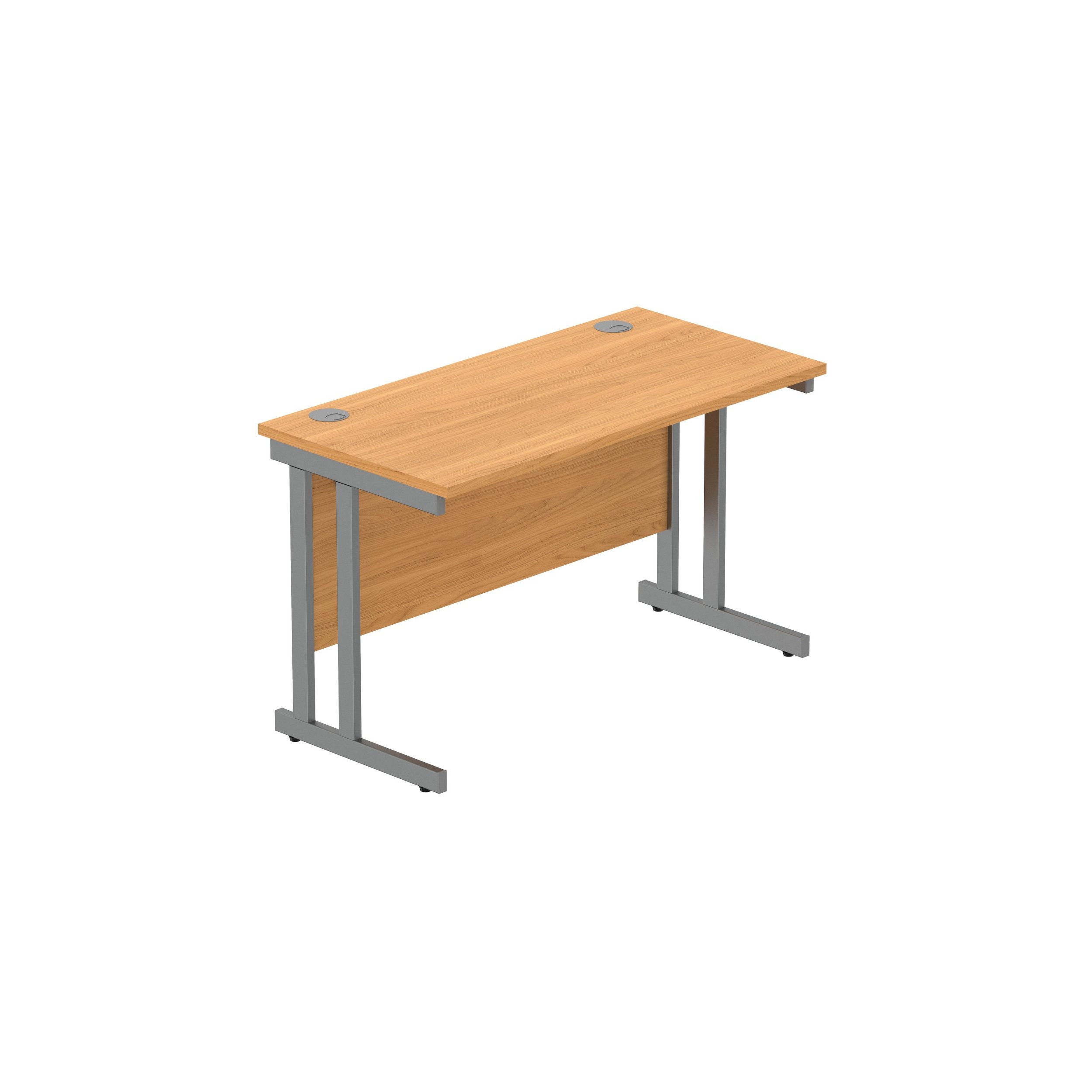 CORE1260DUBCHGRP.BASIC.1.jpg