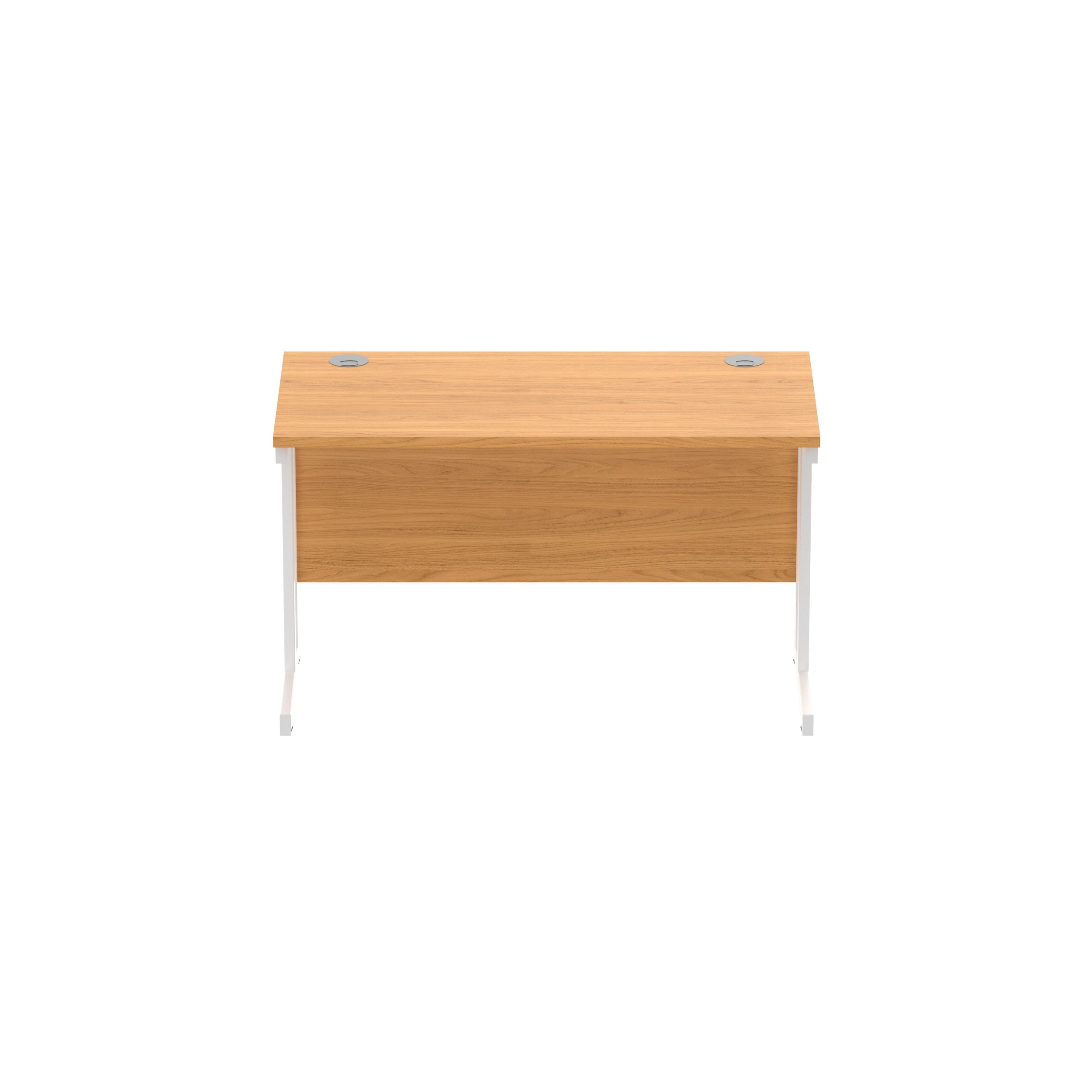 CORE1260DUBCHWH.BASIC.2.jpg