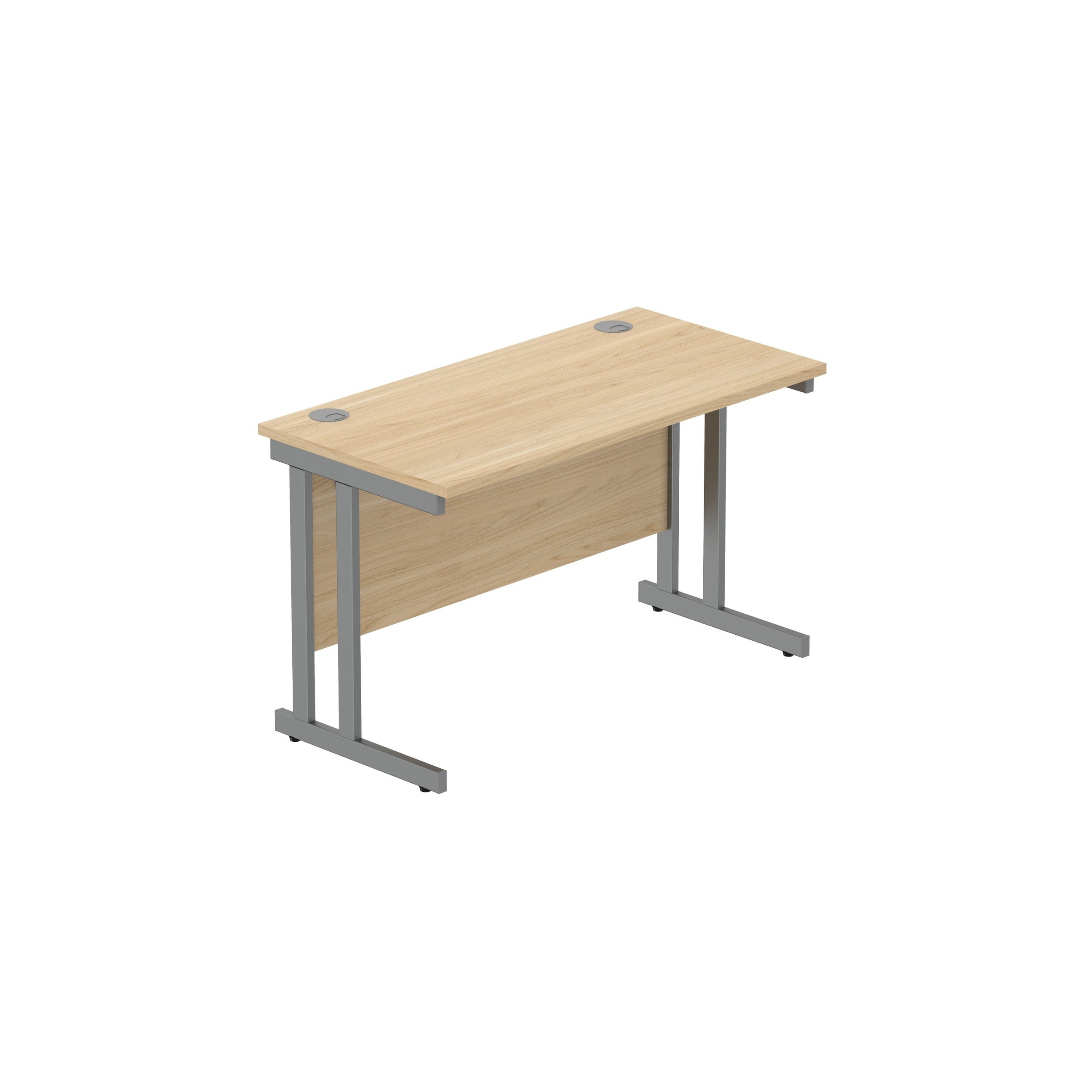 CORE1260DUOKGRP.BASIC.1.jpg