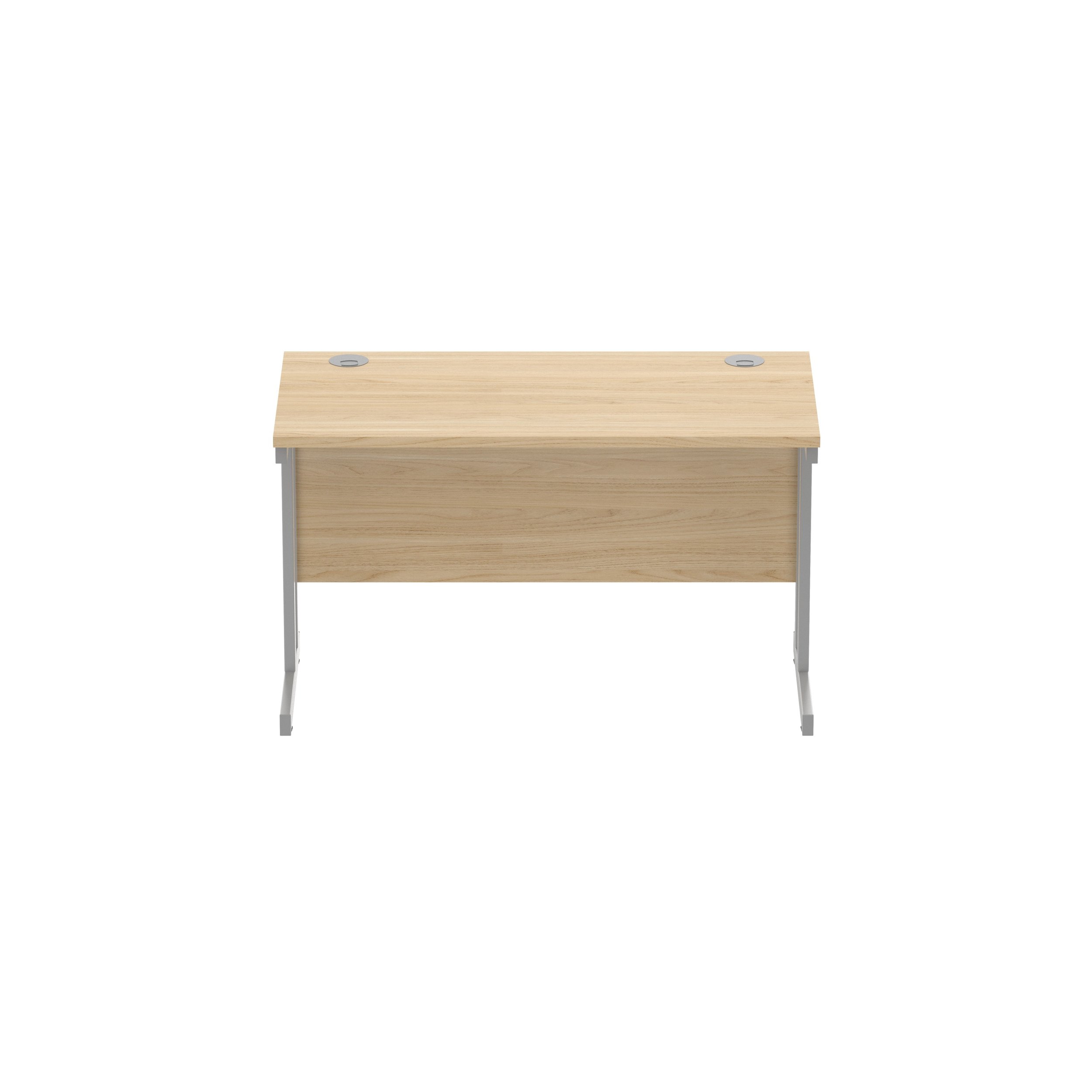 CORE1260DUOKSV.BASIC.2.jpg