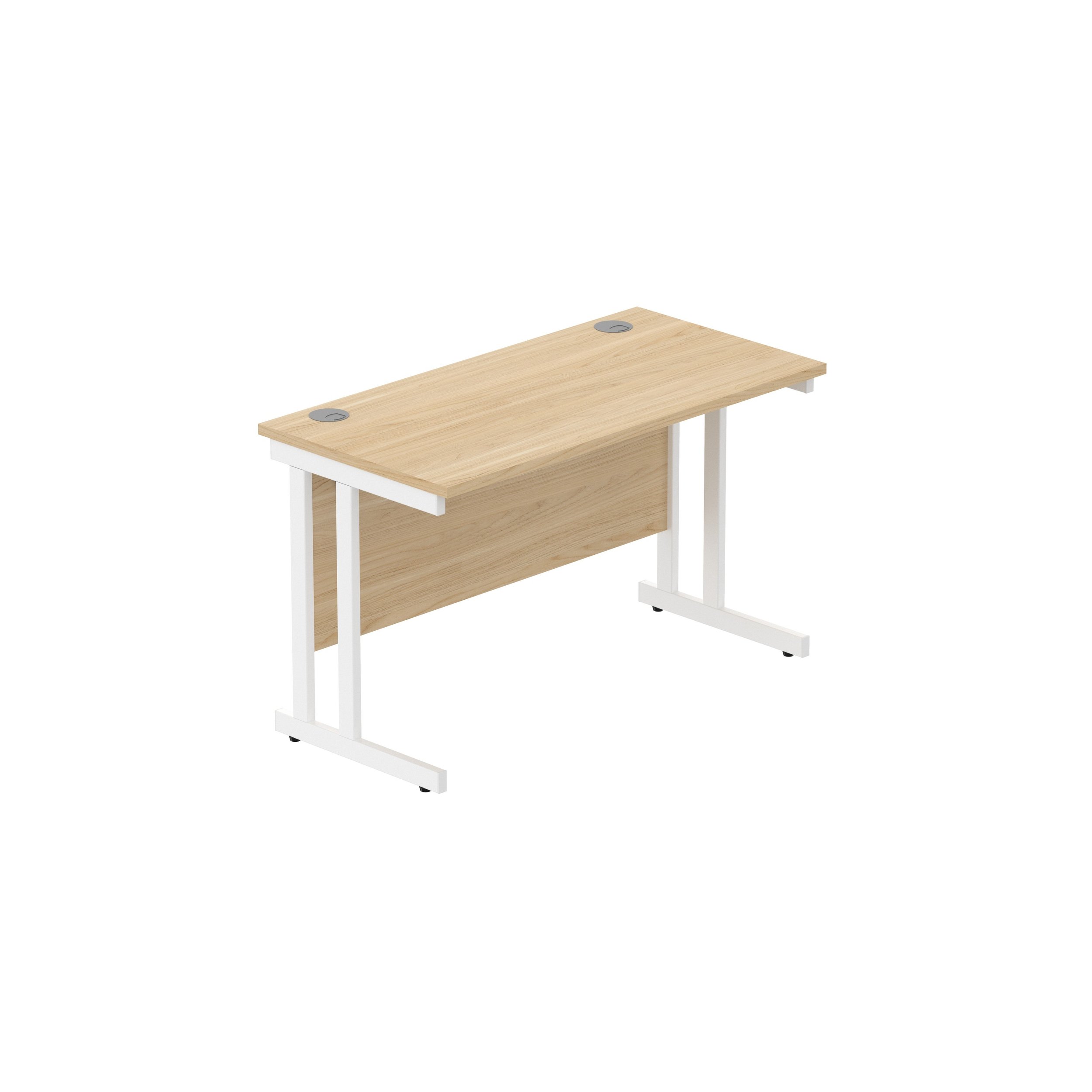 CORE1260DUOKWH.BASIC.1.jpg