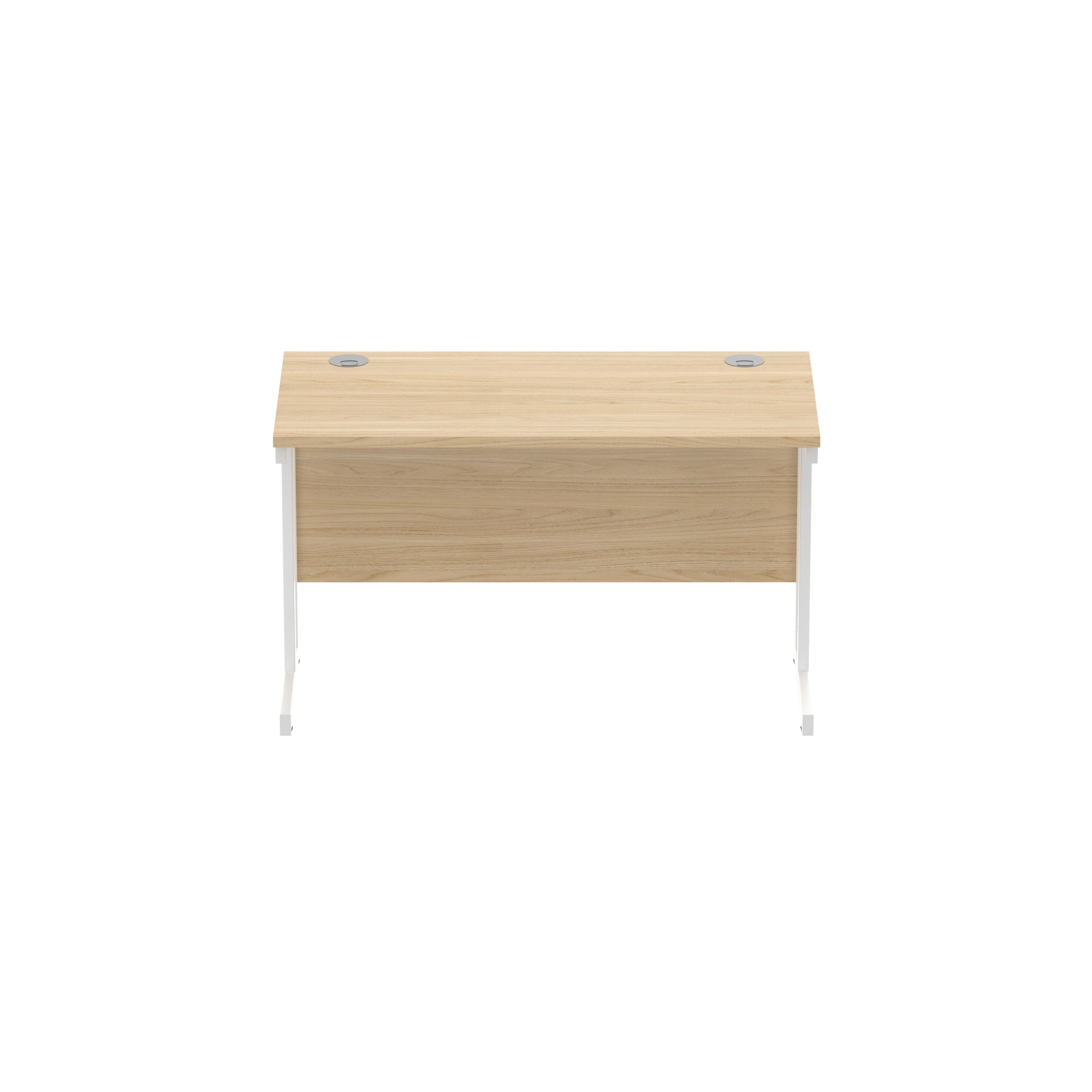 CORE1260DUOKWH.BASIC.2.jpg