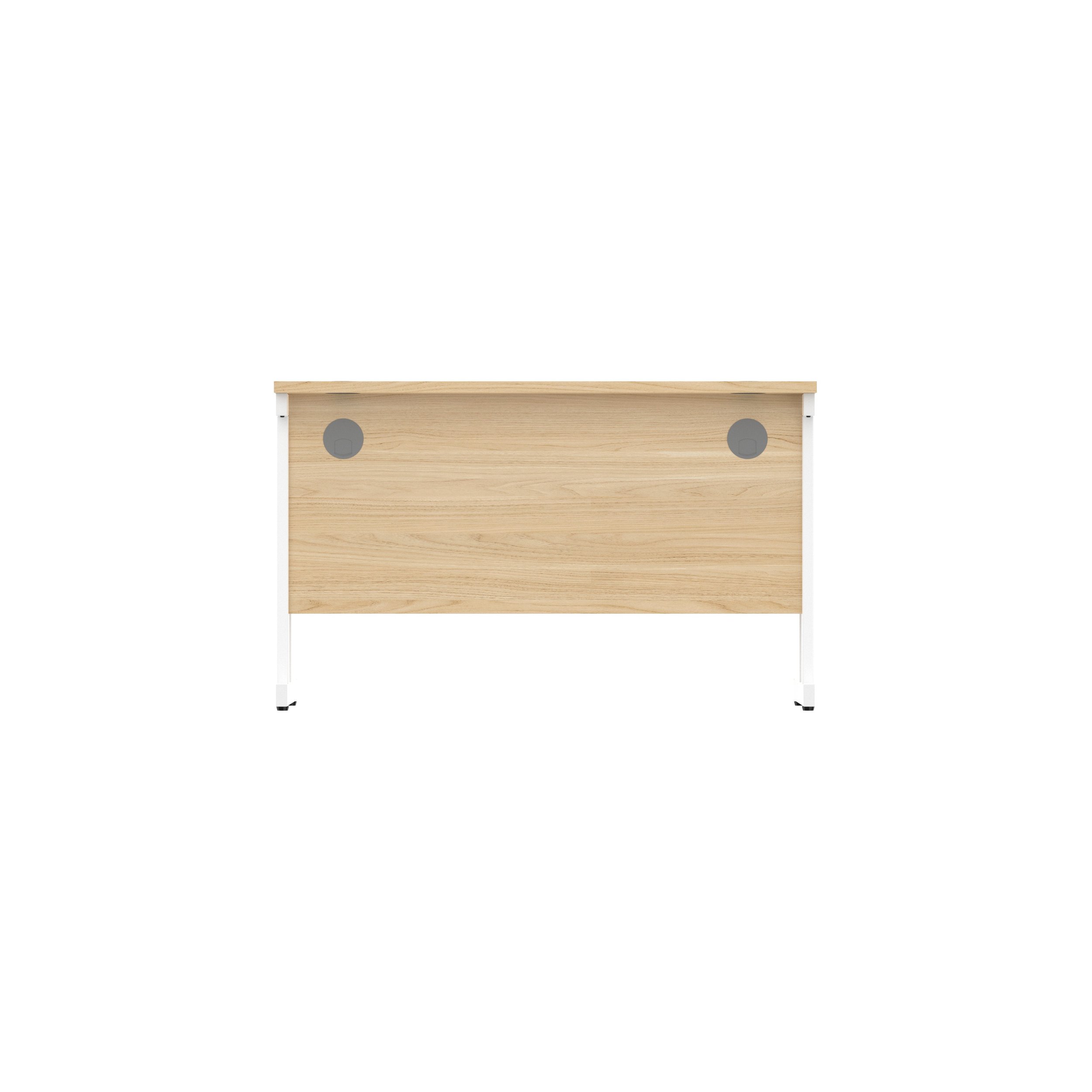 CORE1260DUOKWH.BASIC.4.jpg