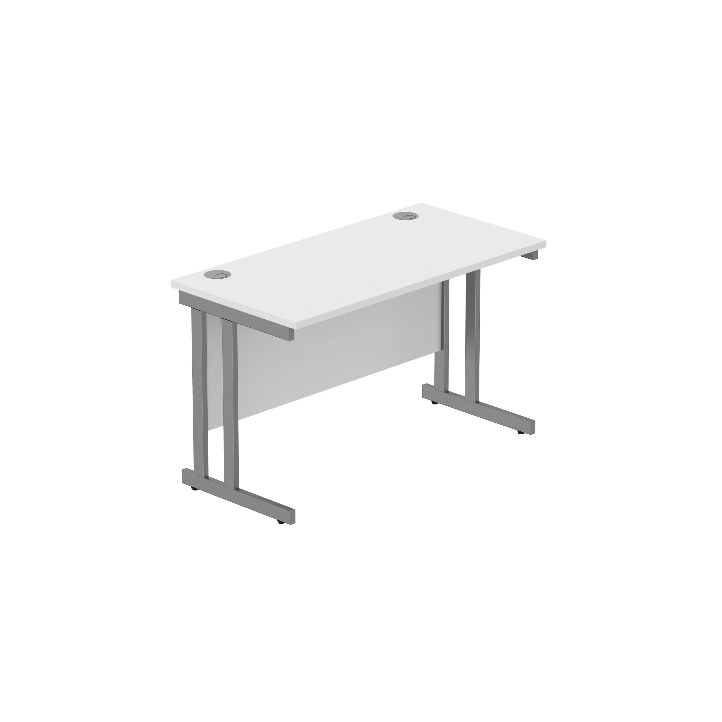 CORE1260DUWHTGRP.BASIC.1.jpg