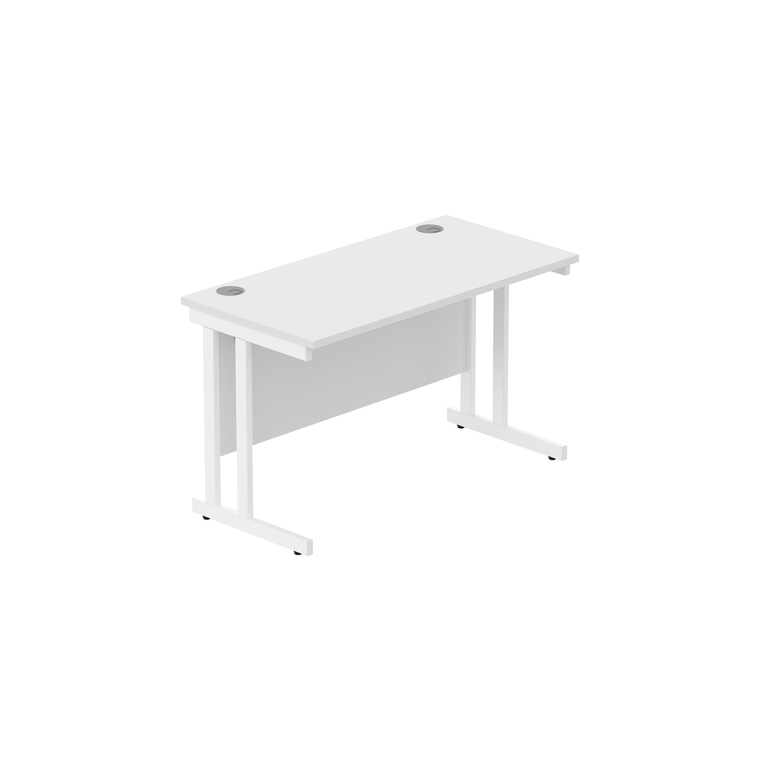 CORE1260DUWHTWH.BASIC.1.jpg