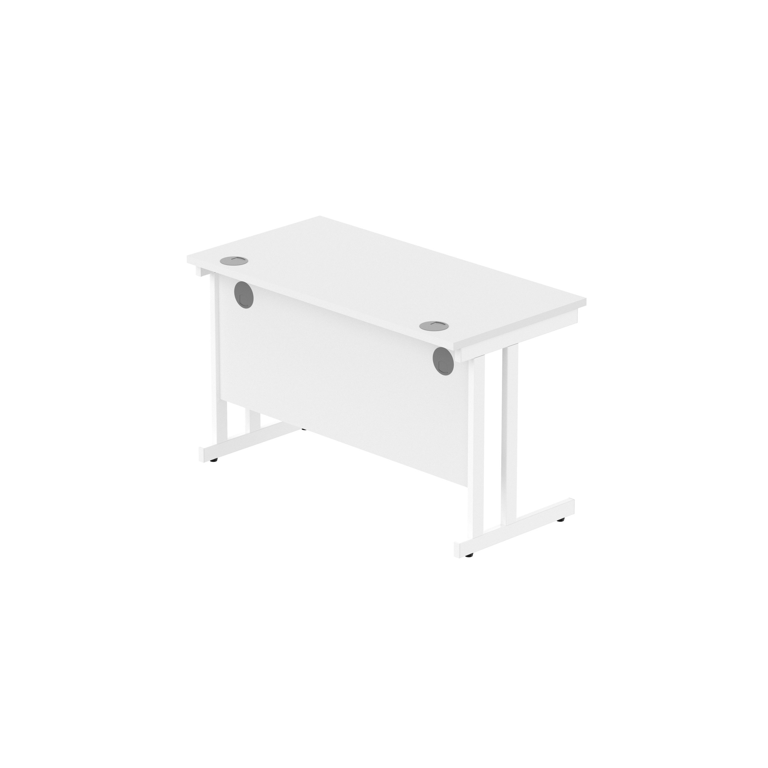 CORE1260DUWHTWH.BASIC.5.jpg
