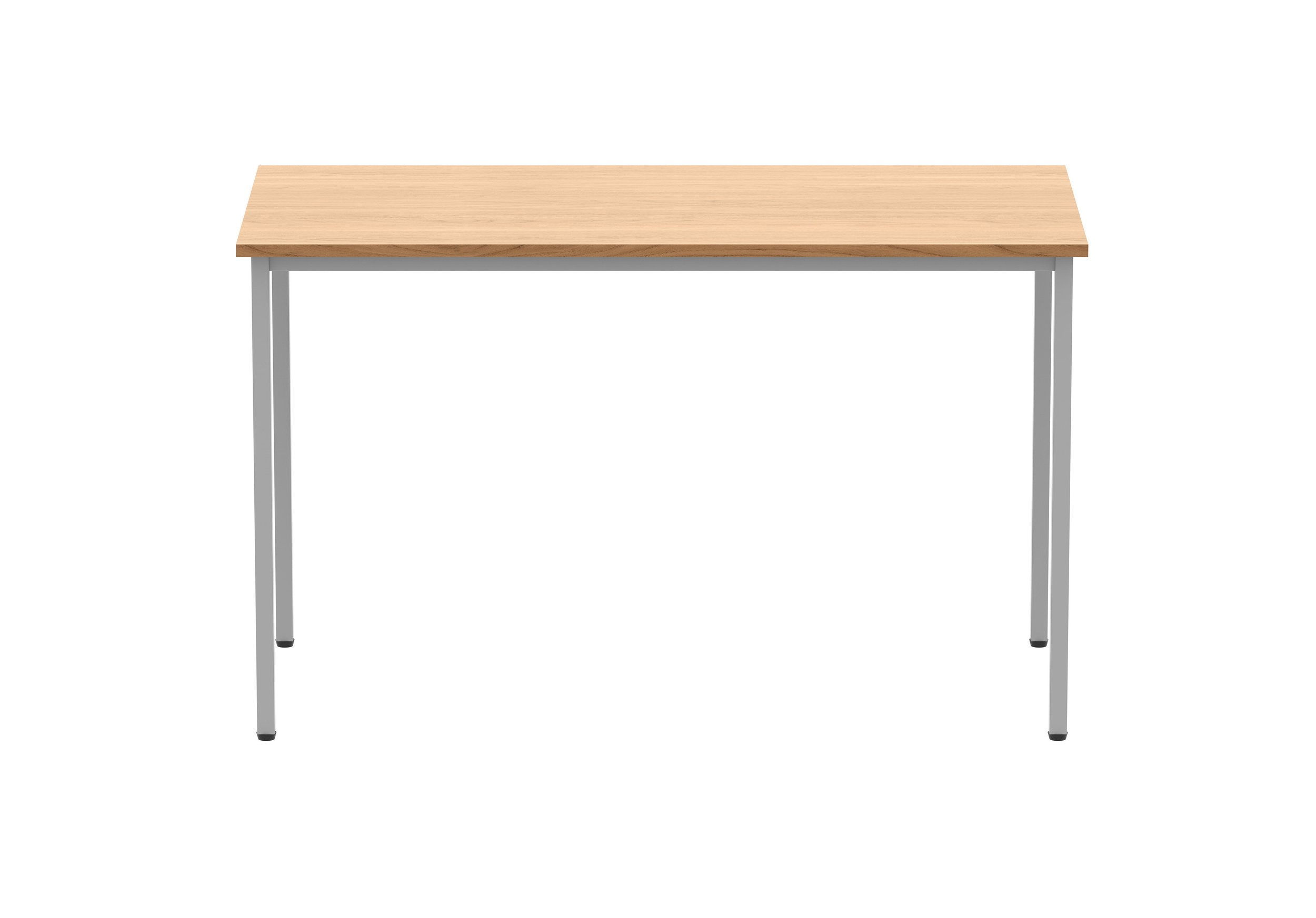 CORE1260MPTBCHSV.BASIC.2.jpg
