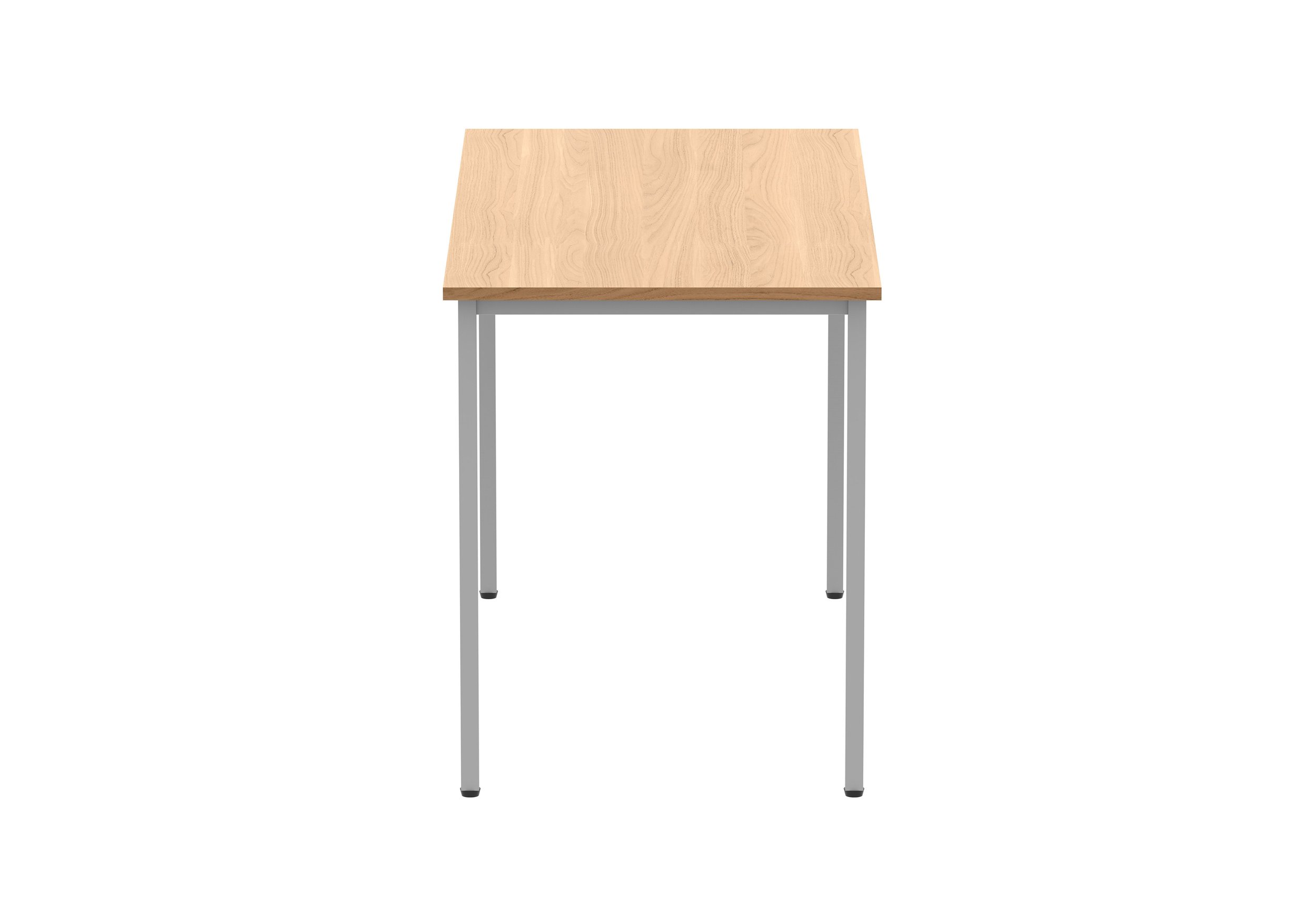 CORE1260MPTBCHSV.BASIC.3.jpg