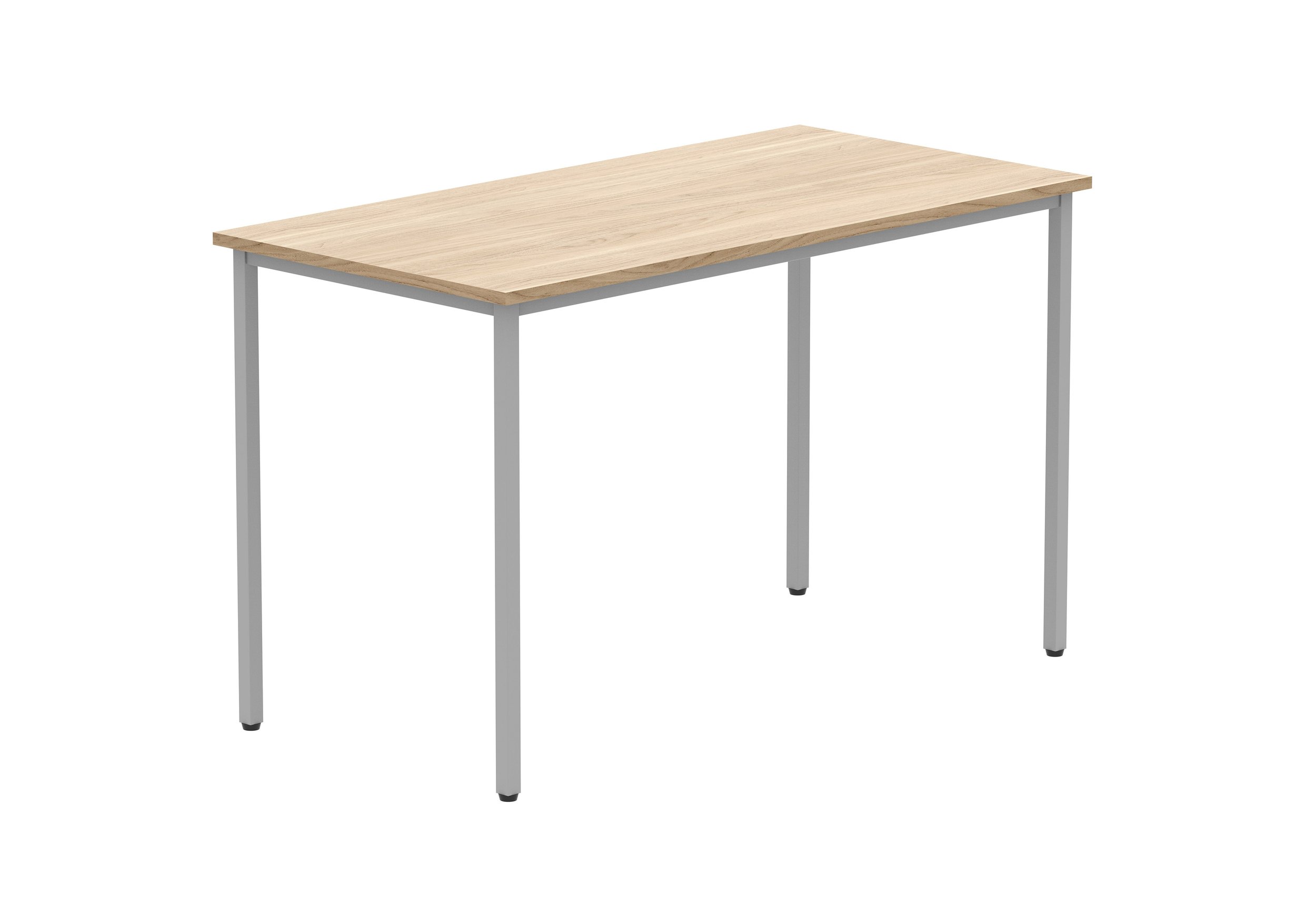 CORE1260MPTOKSV.BASIC.1.jpg