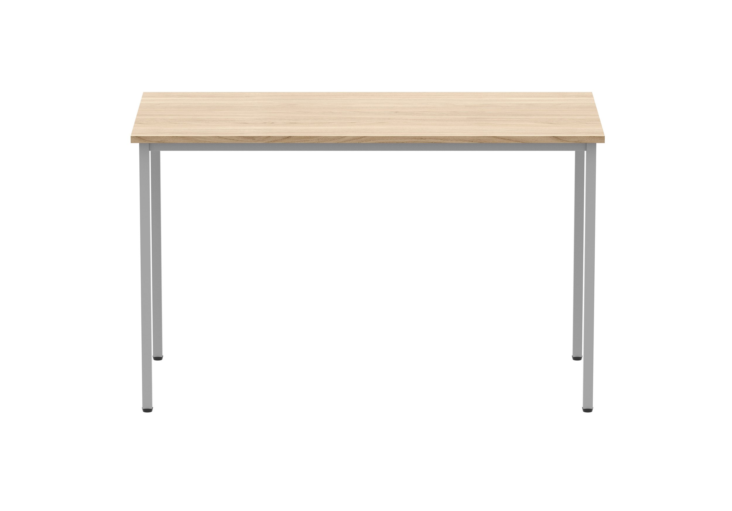 CORE1260MPTOKSV.BASIC.2.jpg