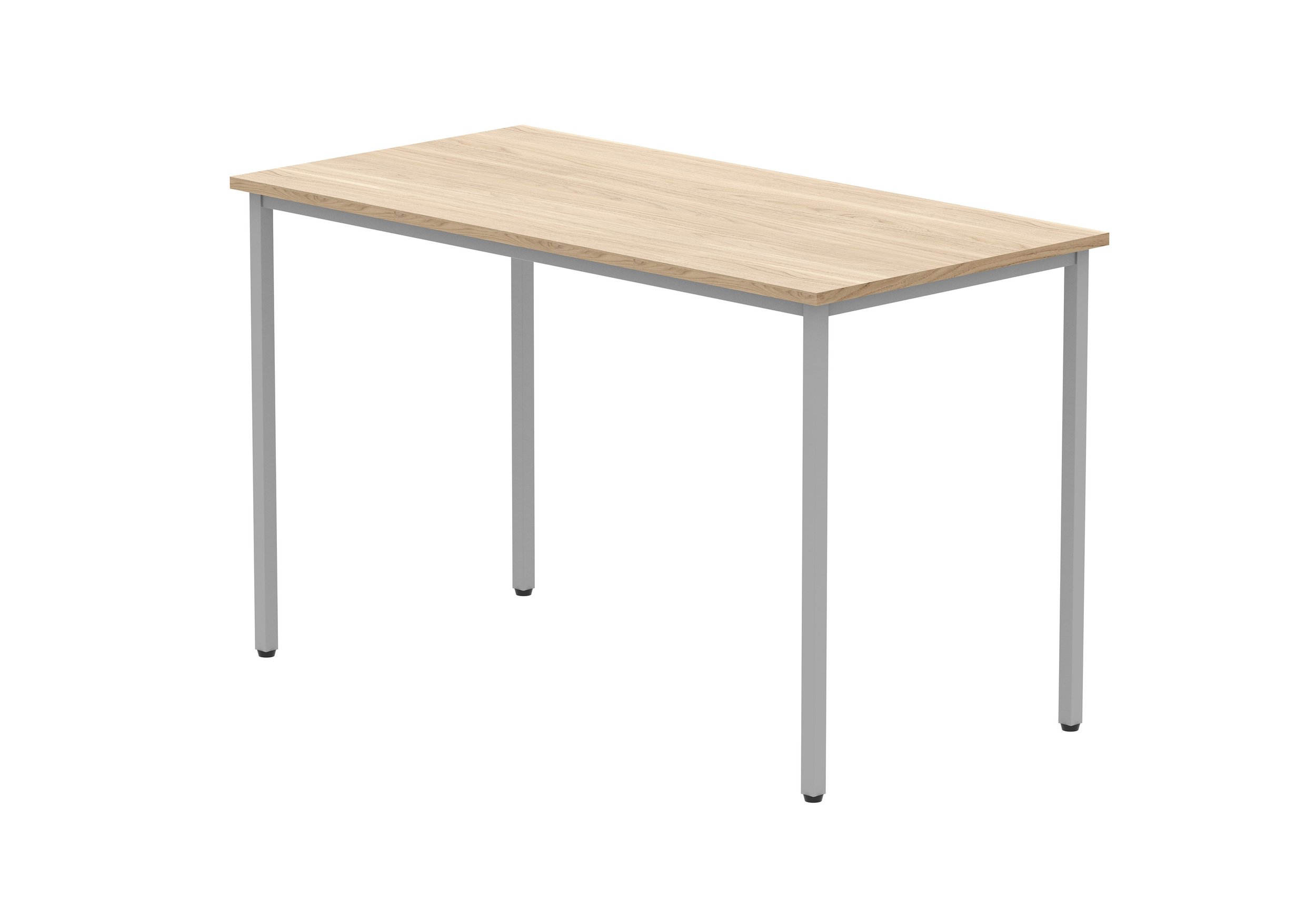 CORE1260MPTOKSV.BASIC.4.jpg
