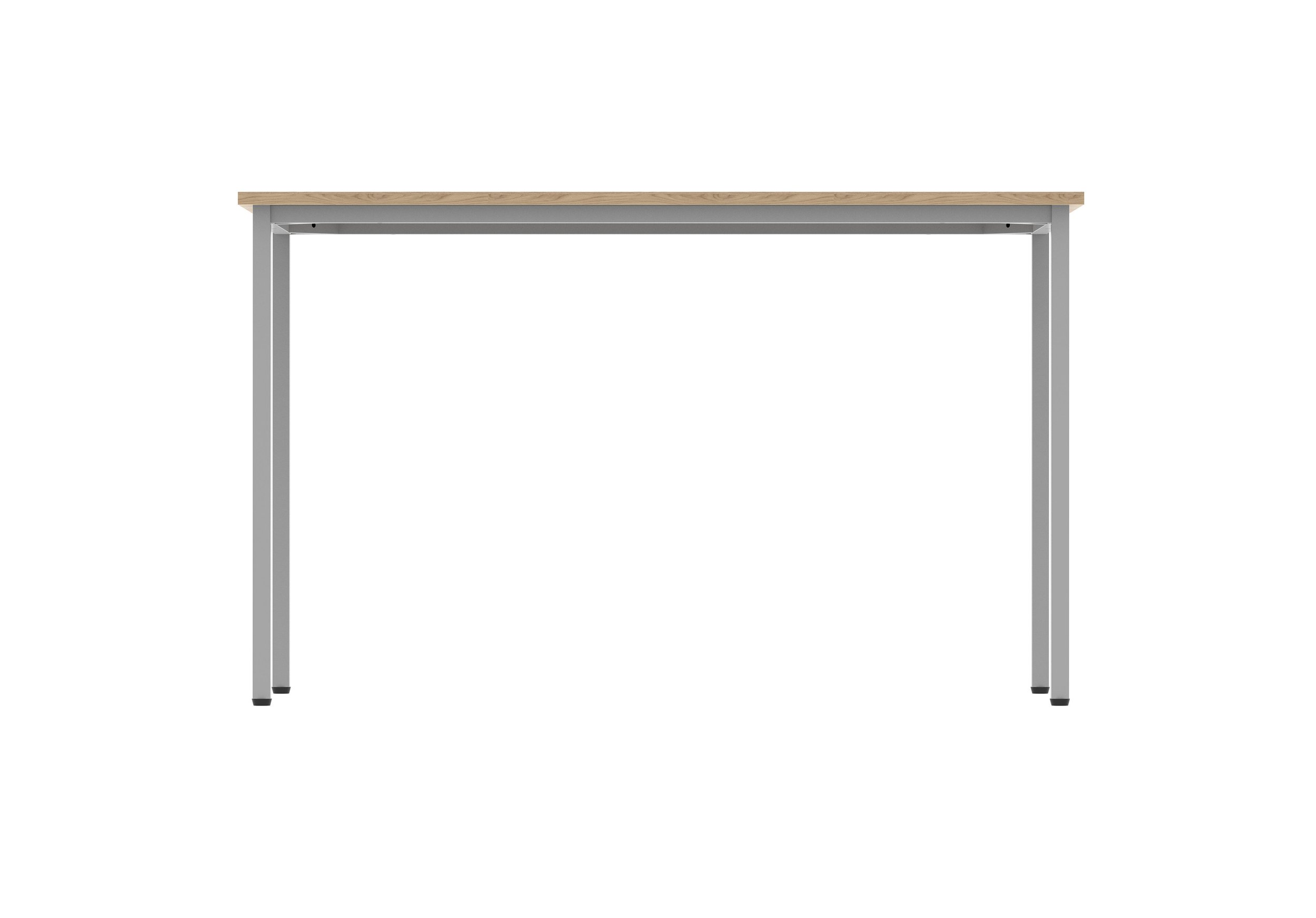 CORE1260MPTOKSV.BASIC.5.jpg