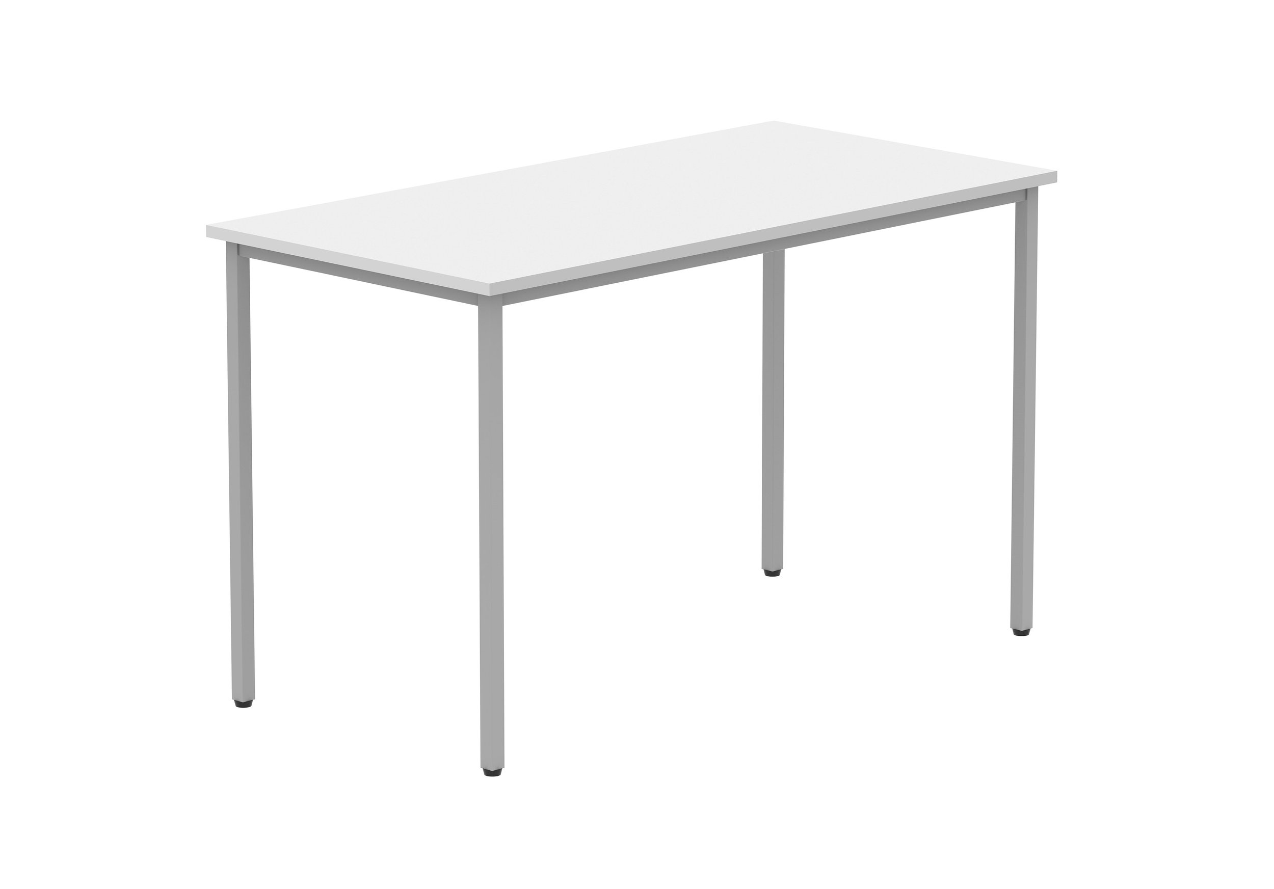 CORE1260MPTWHTSV.BASIC.1.jpg