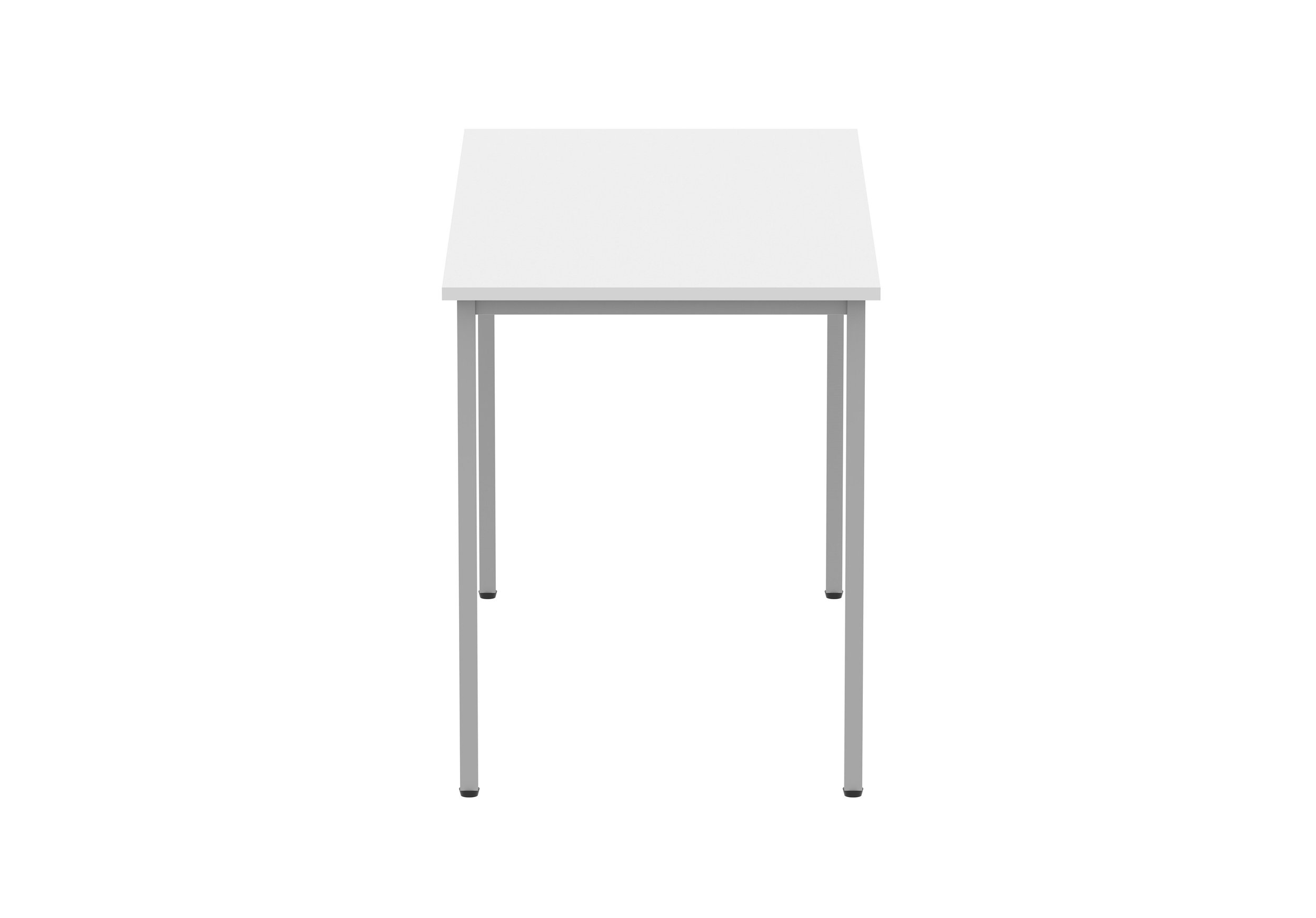CORE1260MPTWHTSV.BASIC.3.jpg