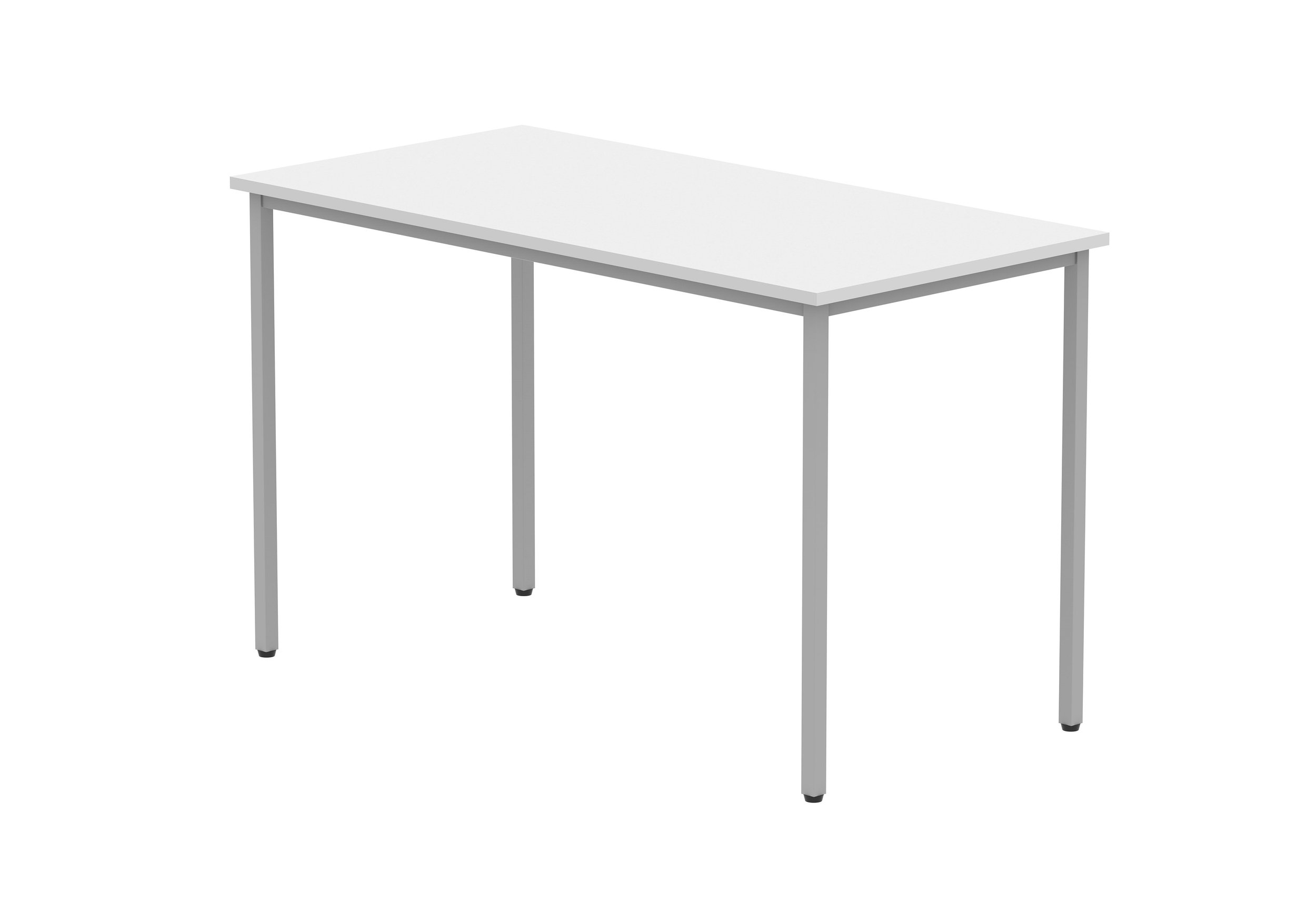 CORE1260MPTWHTSV.BASIC.4.jpg