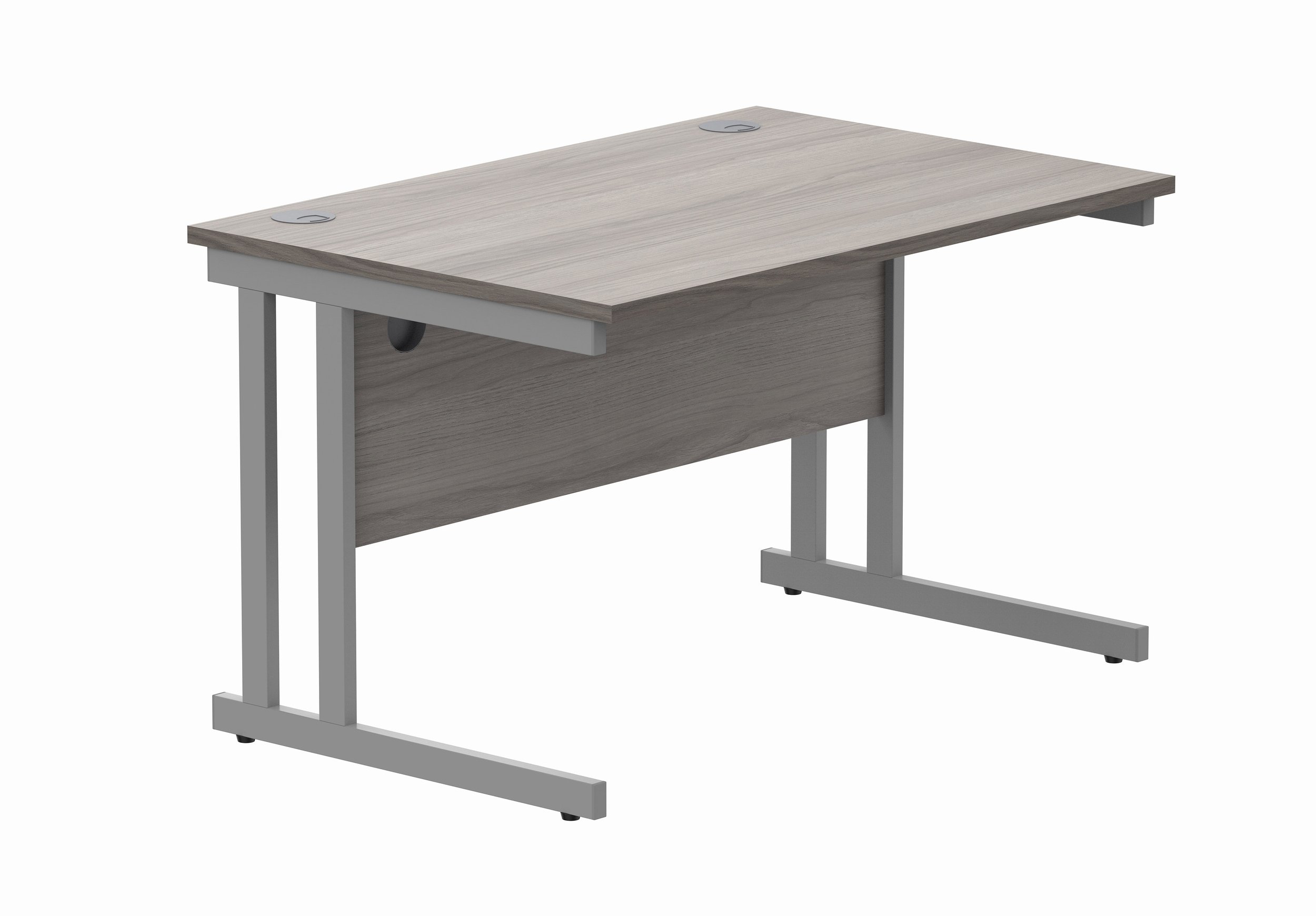 CORE1280DUGOAKSV.BASIC.1.jpg