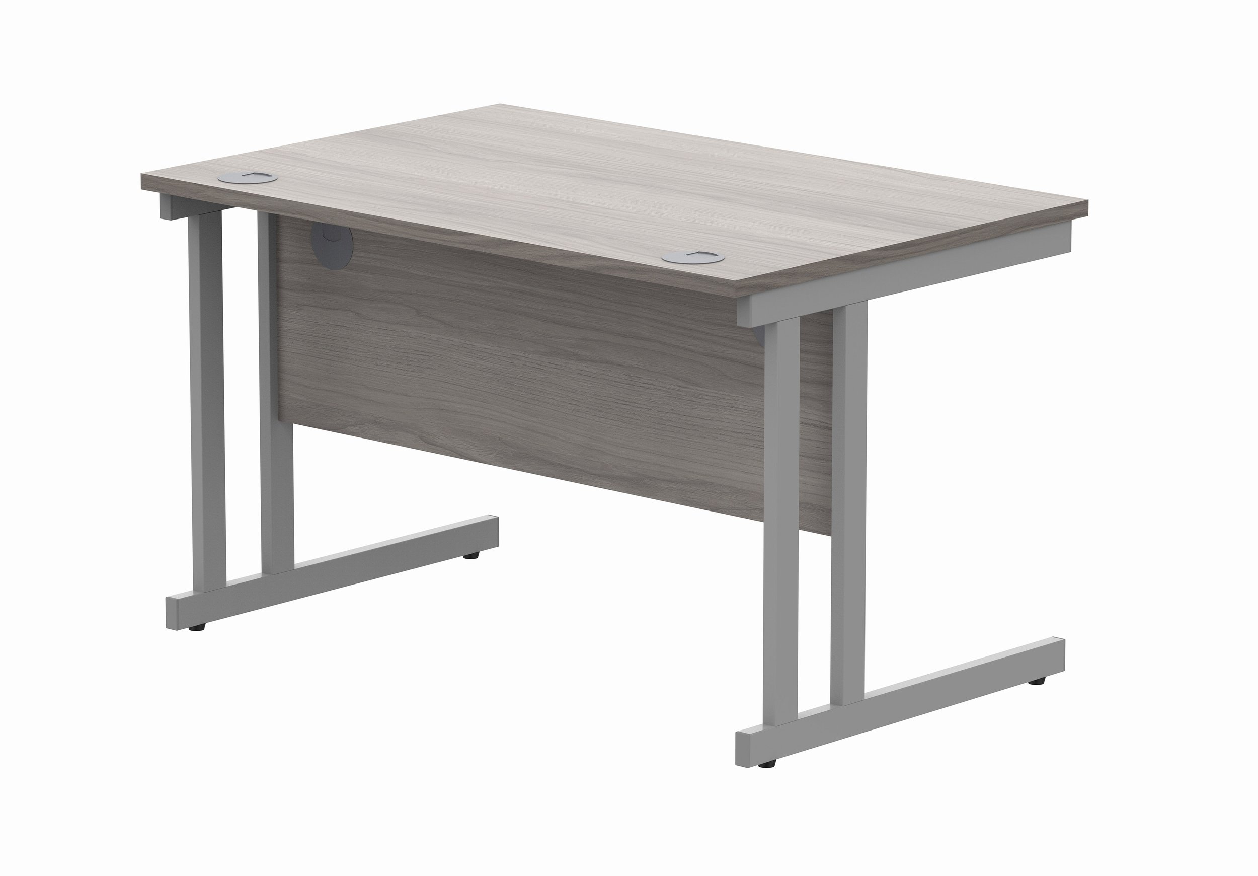 CORE1280DUGOAKSV.BASIC.4.jpg