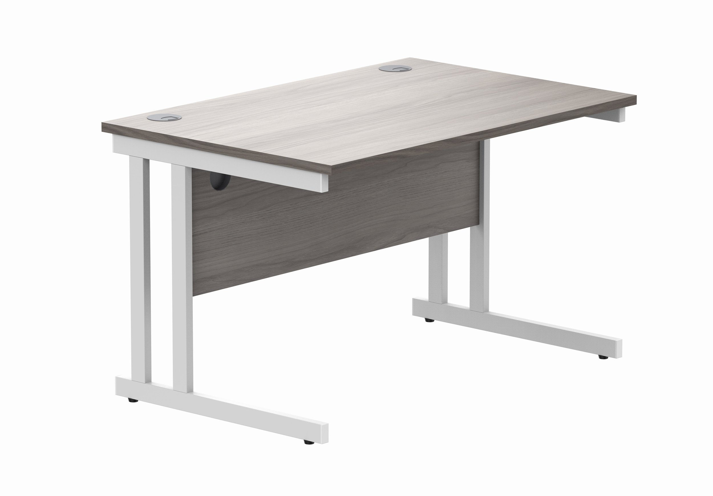 CORE1280DUGOAKWH.BASIC.1.jpg