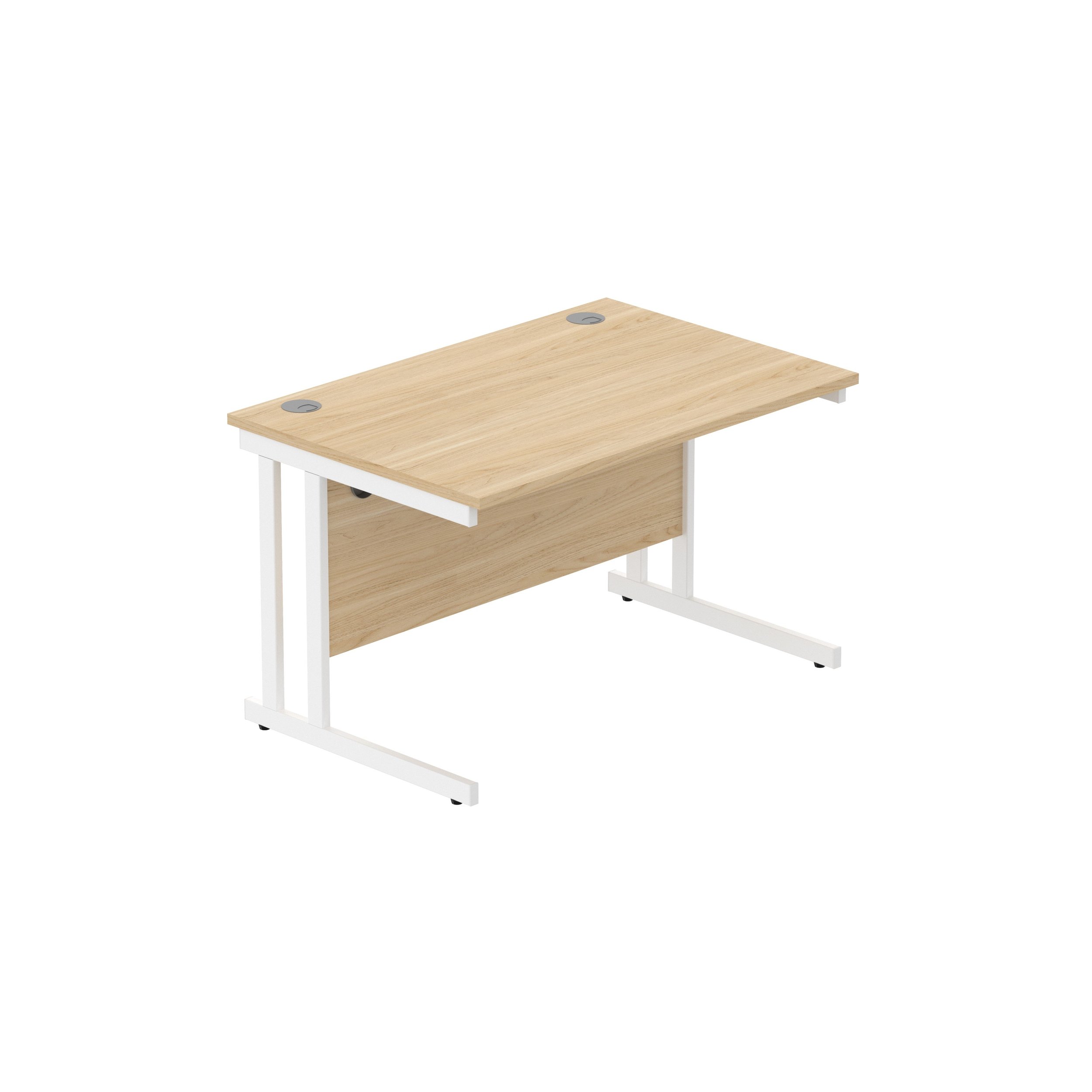 CORE1280DUOKWH.BASIC.1.jpg