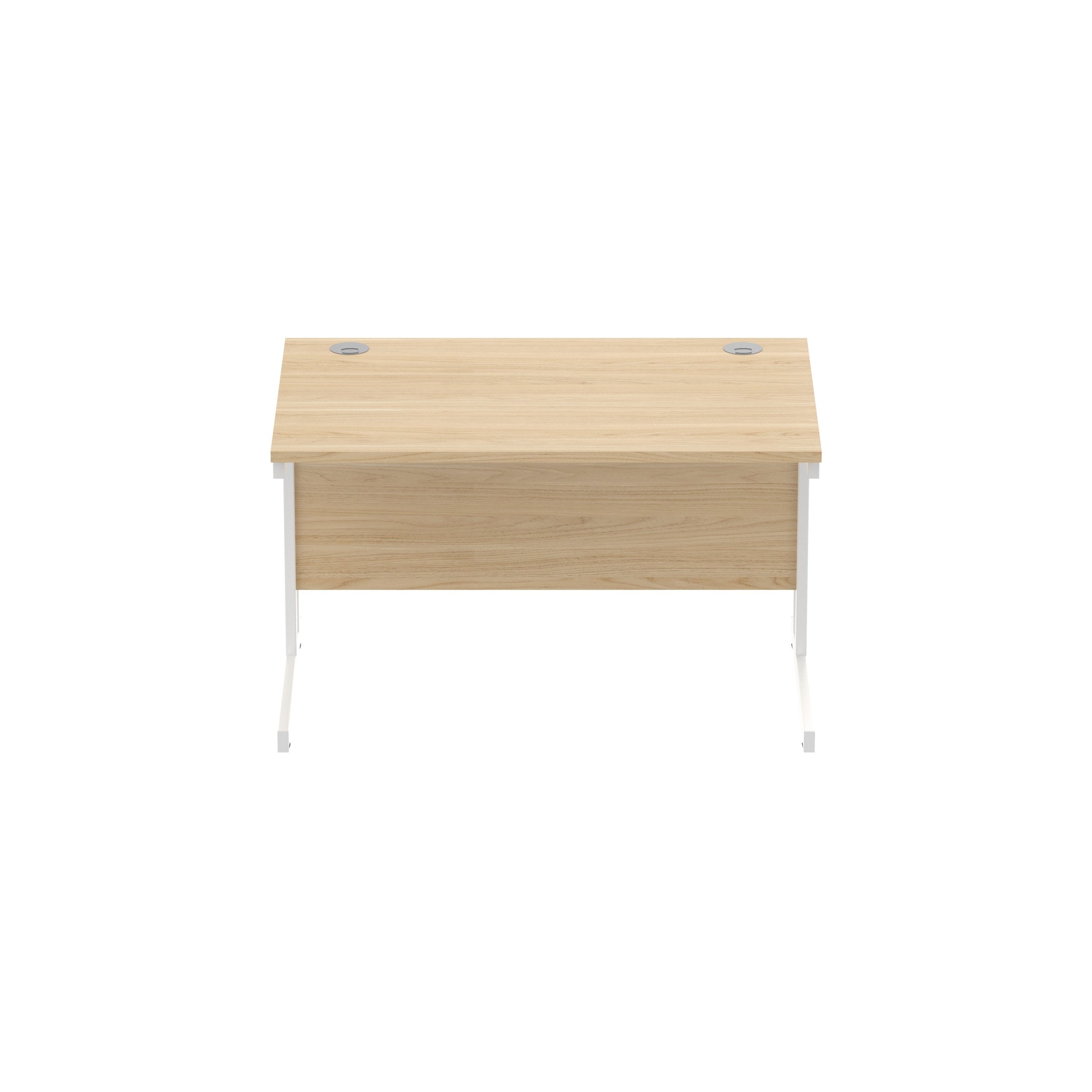 CORE1280DUOKWH.BASIC.2.jpg