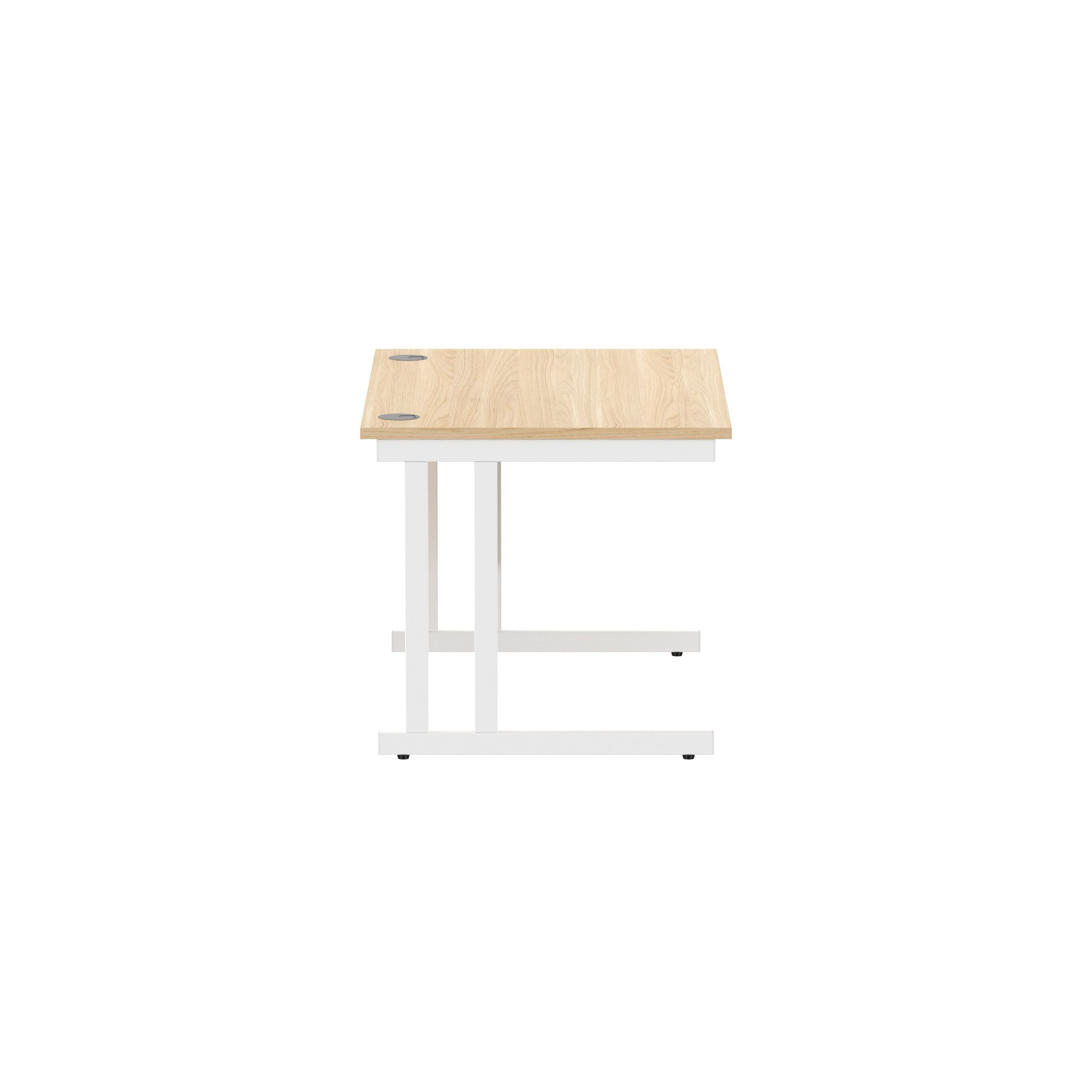 CORE1280DUOKWH.BASIC.3.jpg