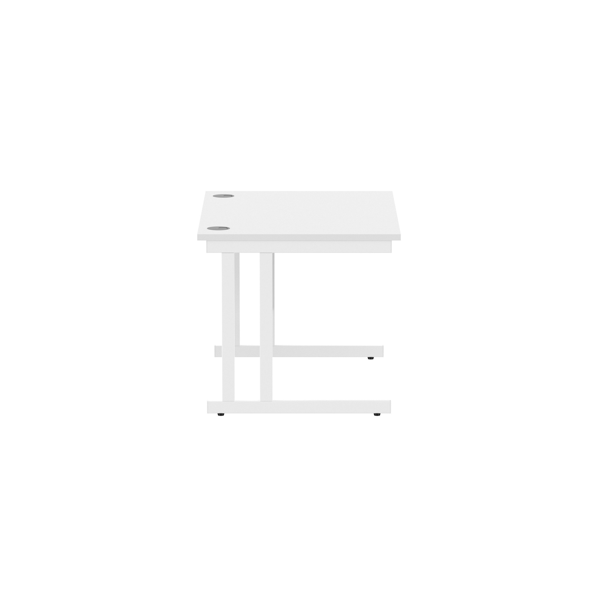CORE1280DUWHTWH.BASIC.3.jpg