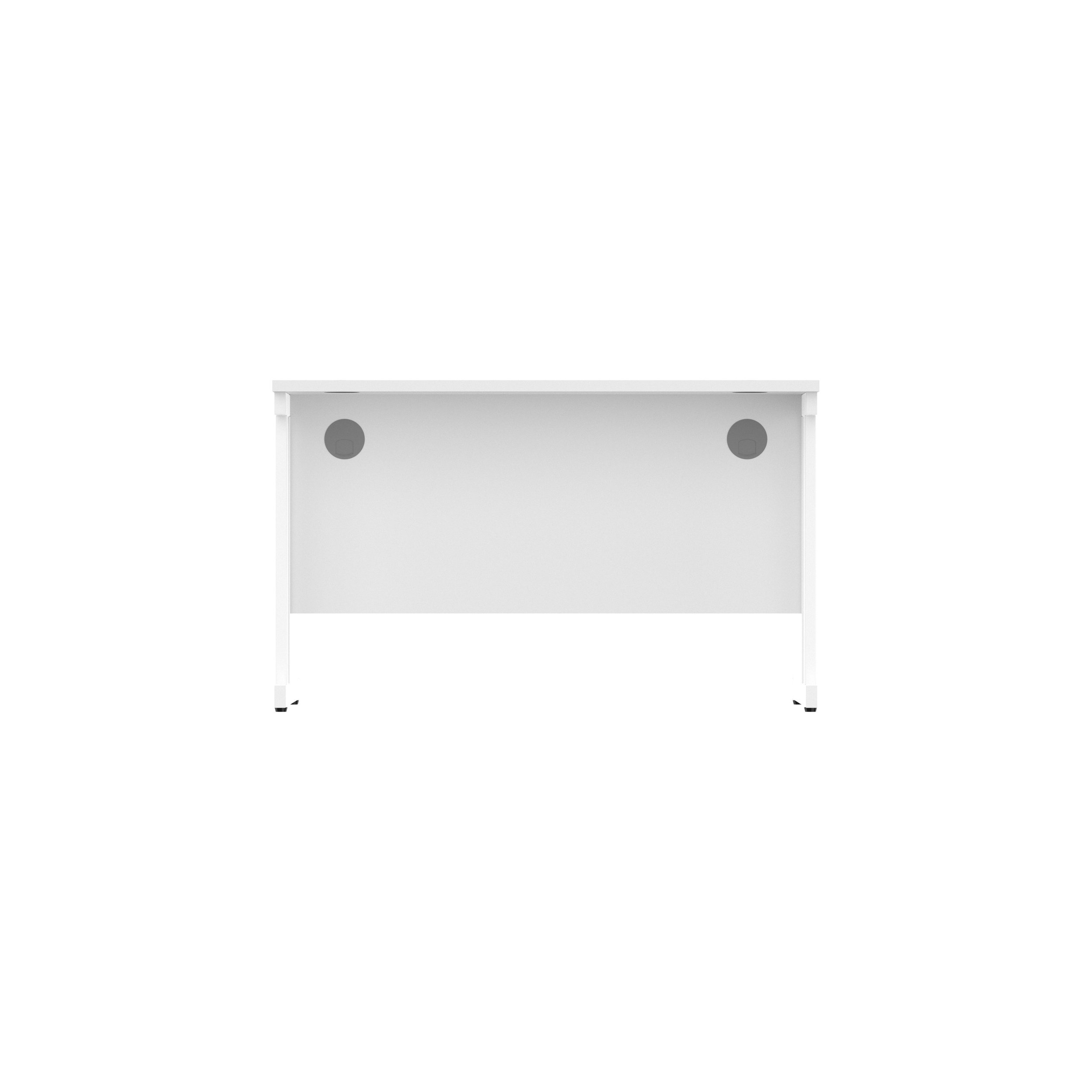 CORE1280DUWHTWH.BASIC.4.jpg