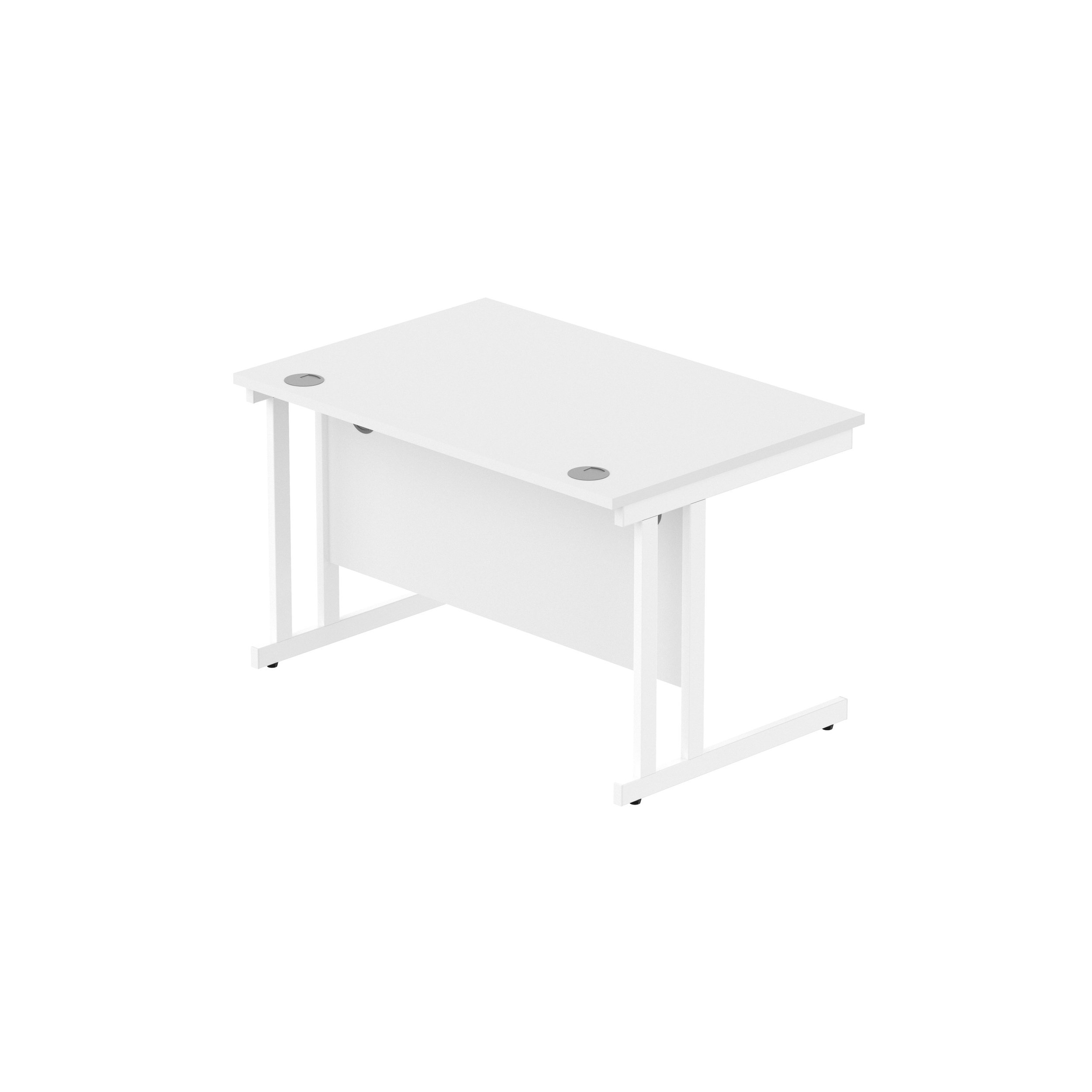 CORE1280DUWHTWH.BASIC.5.jpg