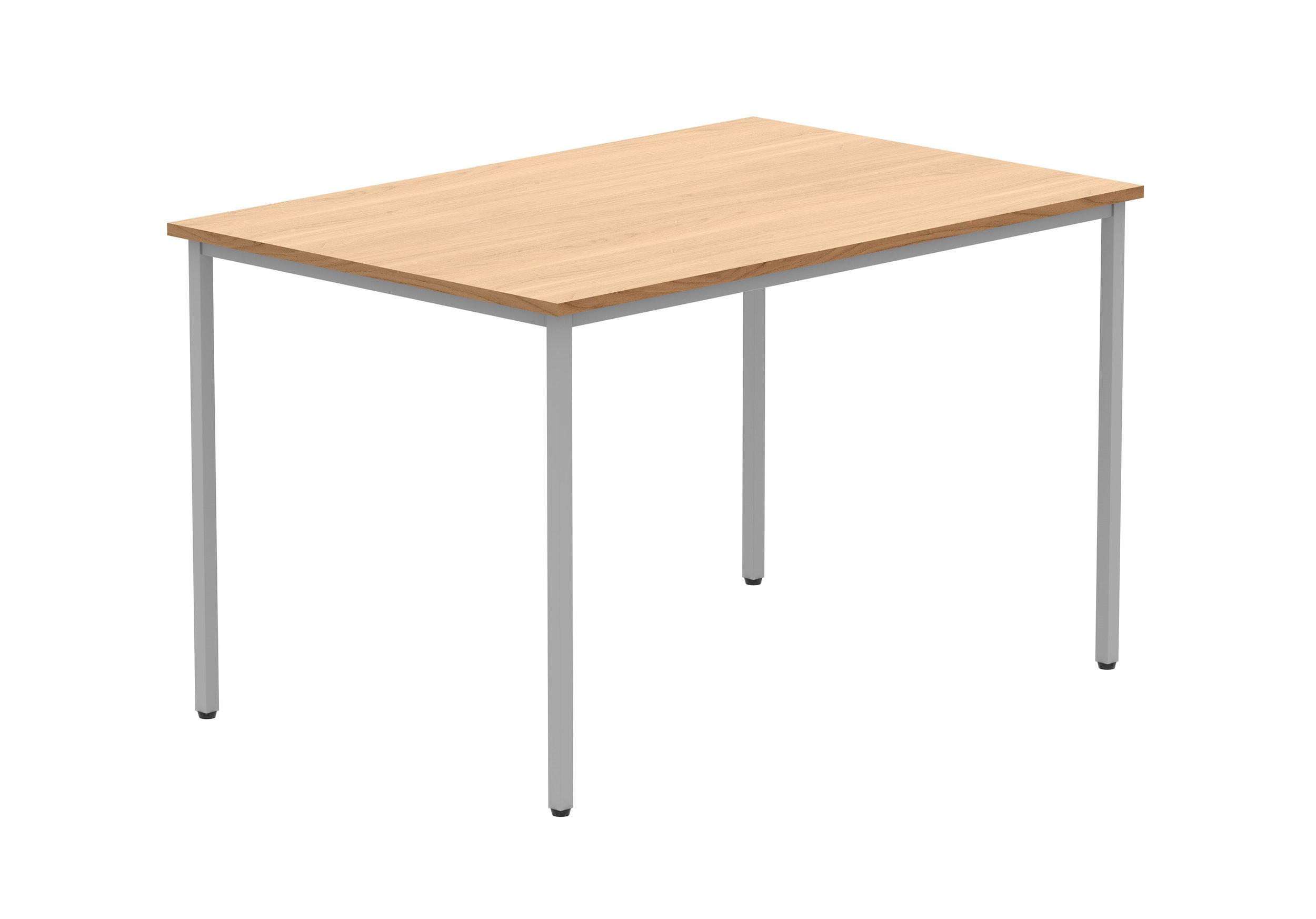 CORE1280MPTBCHSV.BASIC.1.jpg