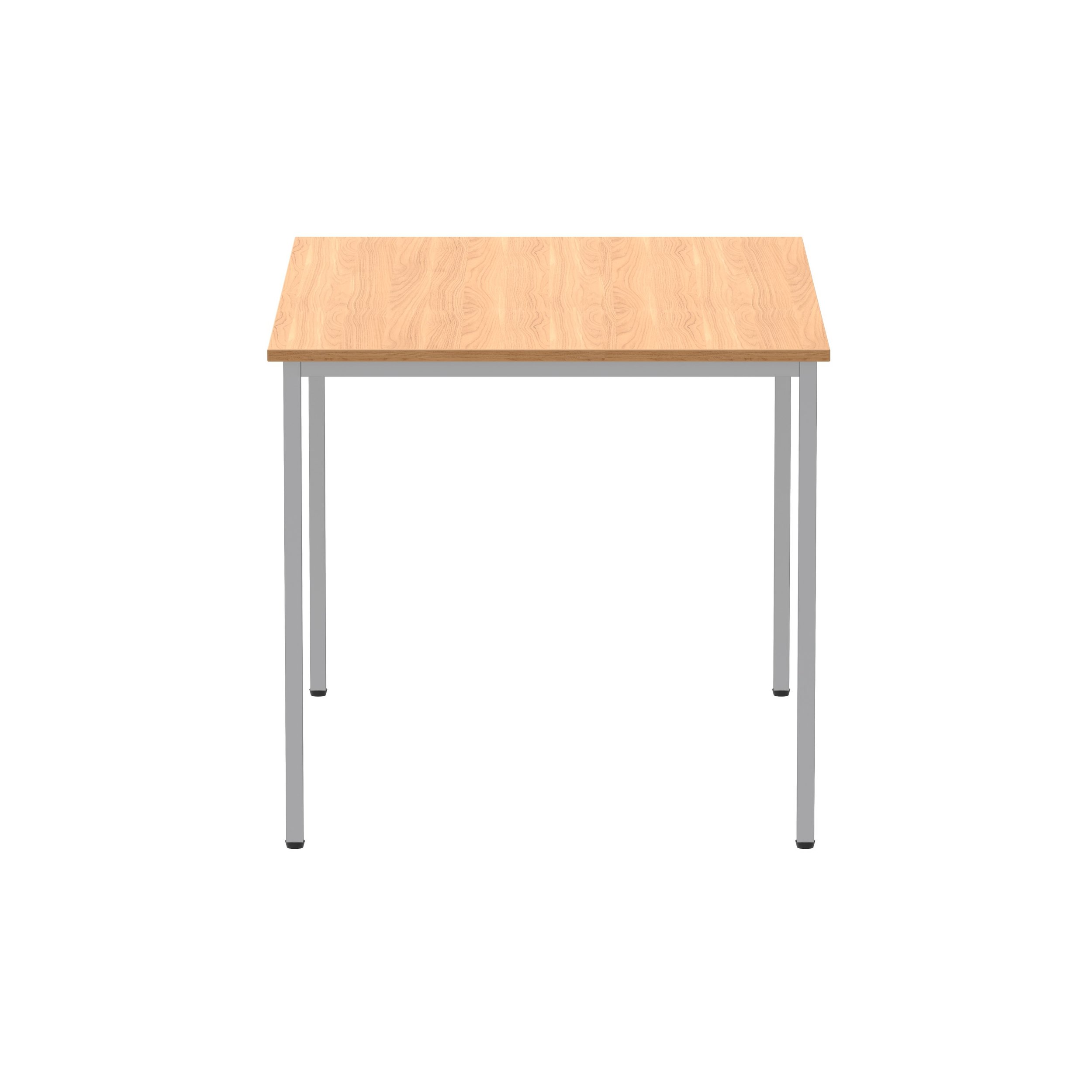 CORE1280MPTBCHSV.BASIC.3.jpg