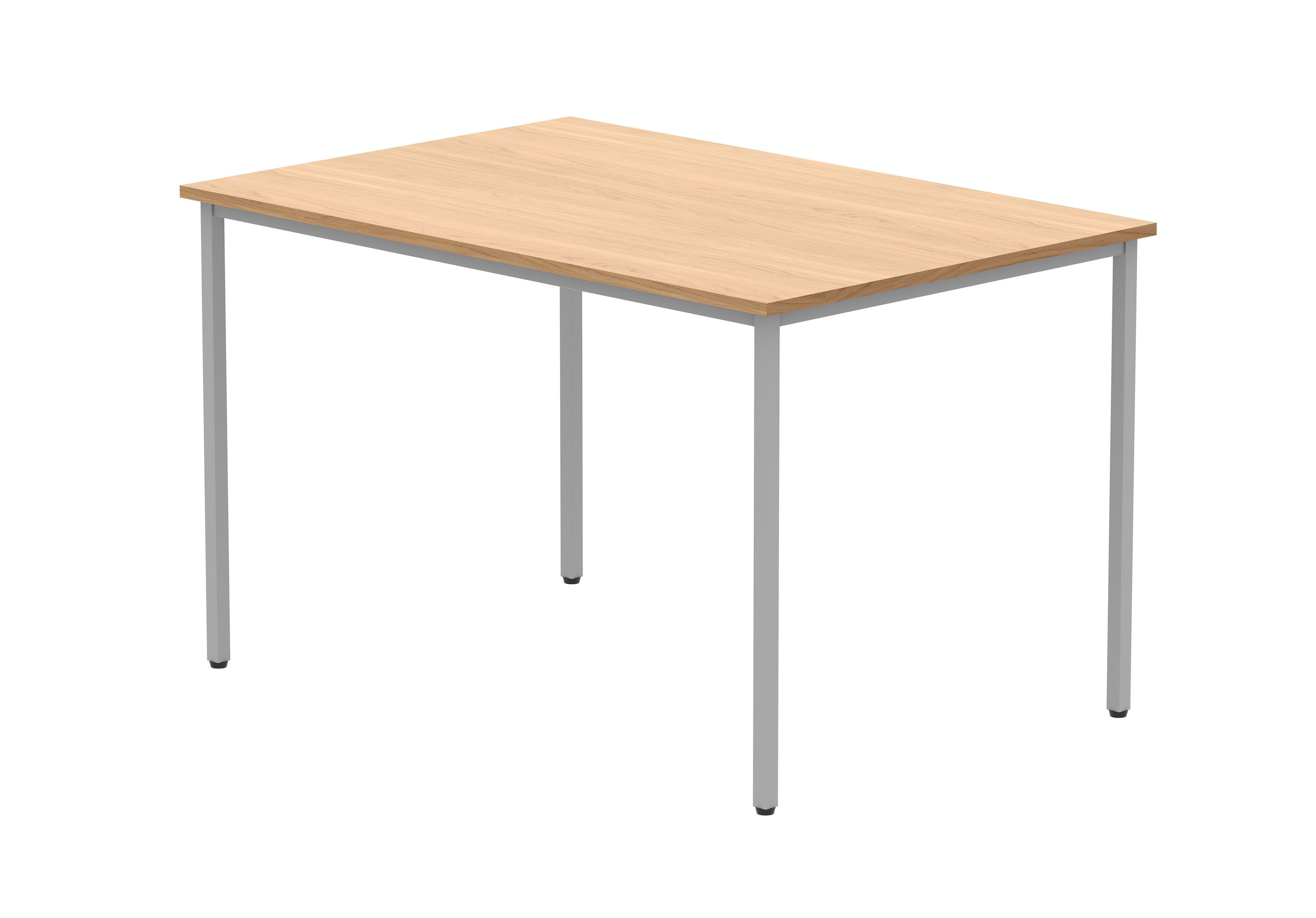 CORE1280MPTBCHSV.BASIC.4.jpg