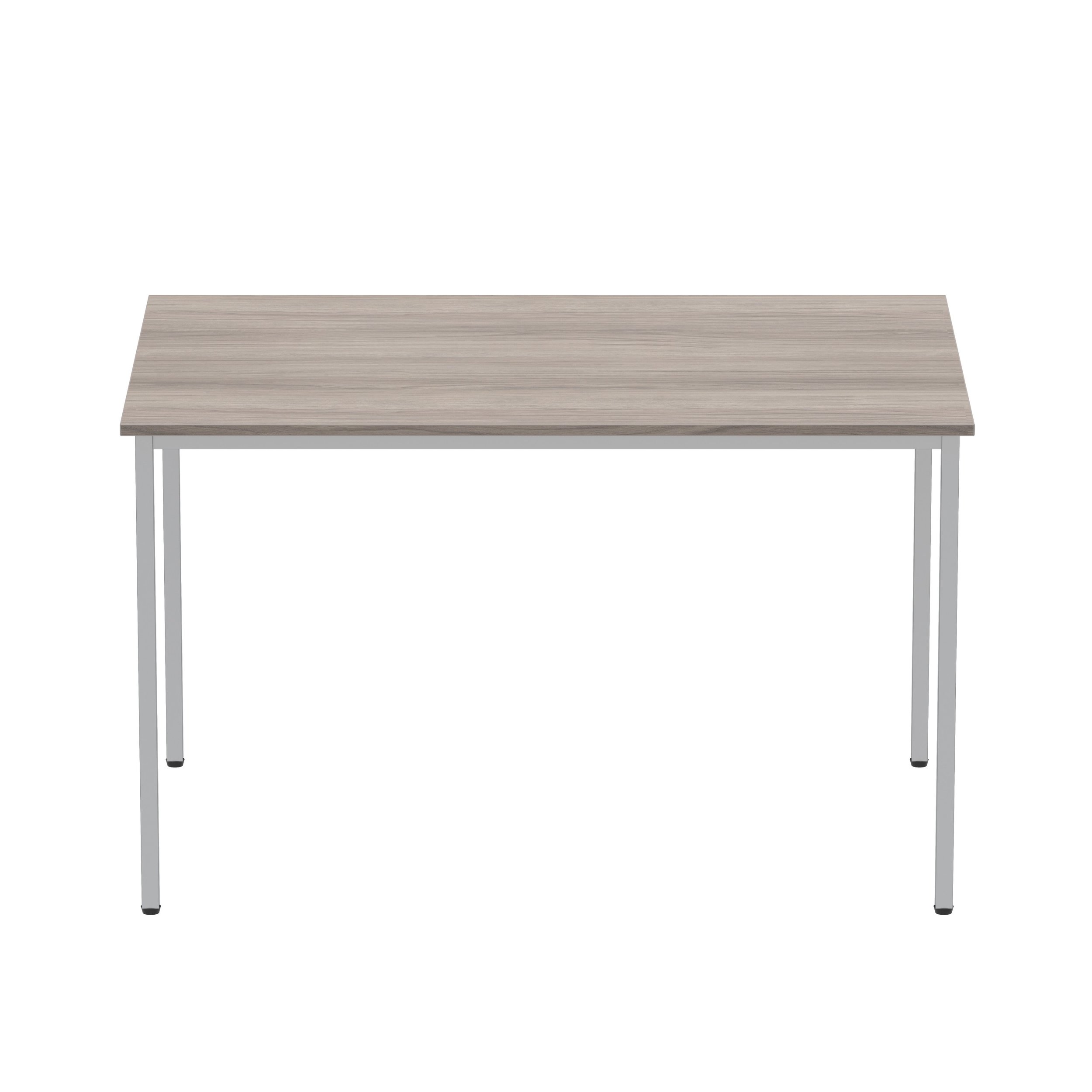 CORE1280MPTGOAKSV.BASIC.2.jpg