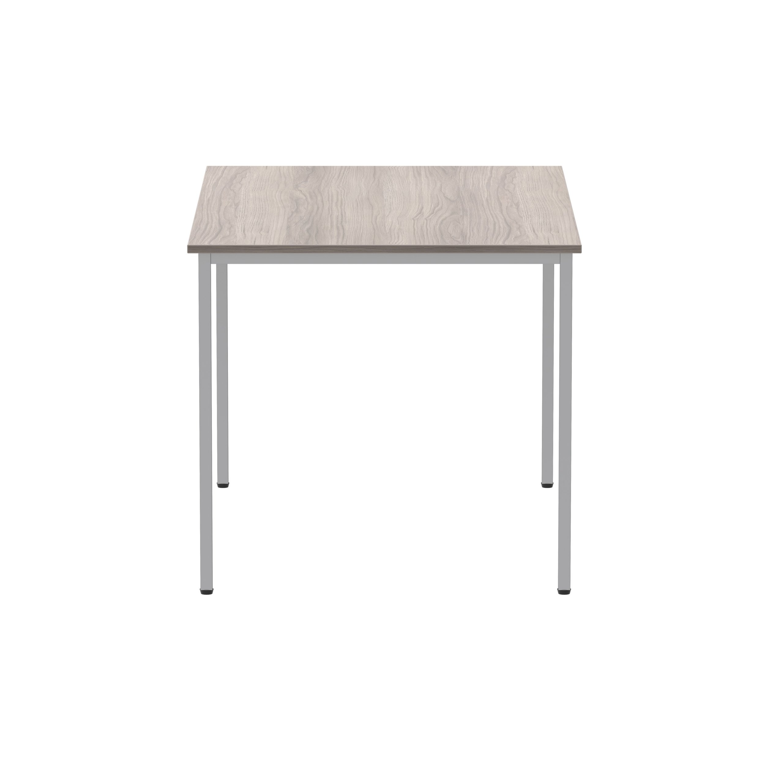 CORE1280MPTGOAKSV.BASIC.3.jpg