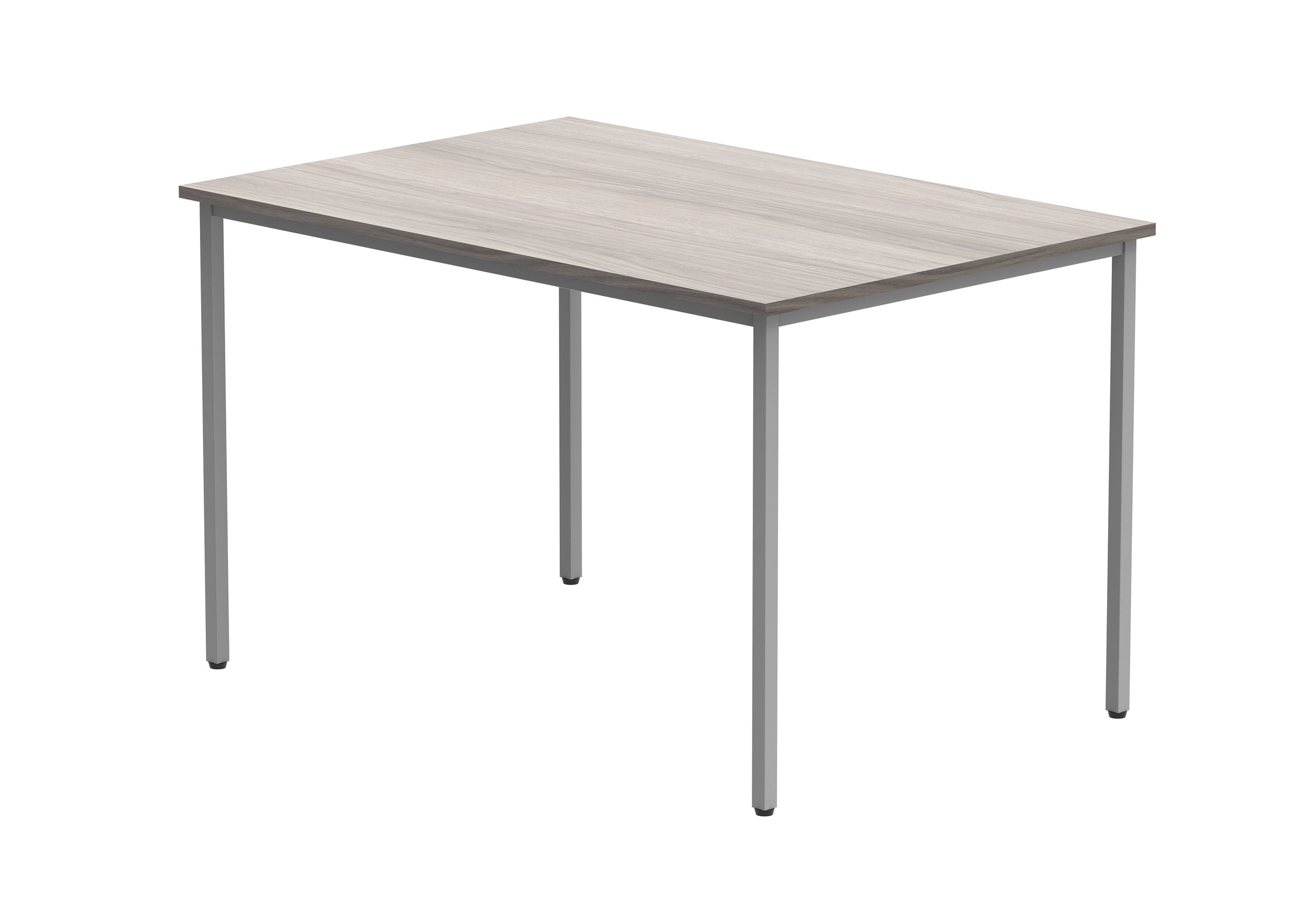 CORE1280MPTGOAKSV.BASIC.4.jpg