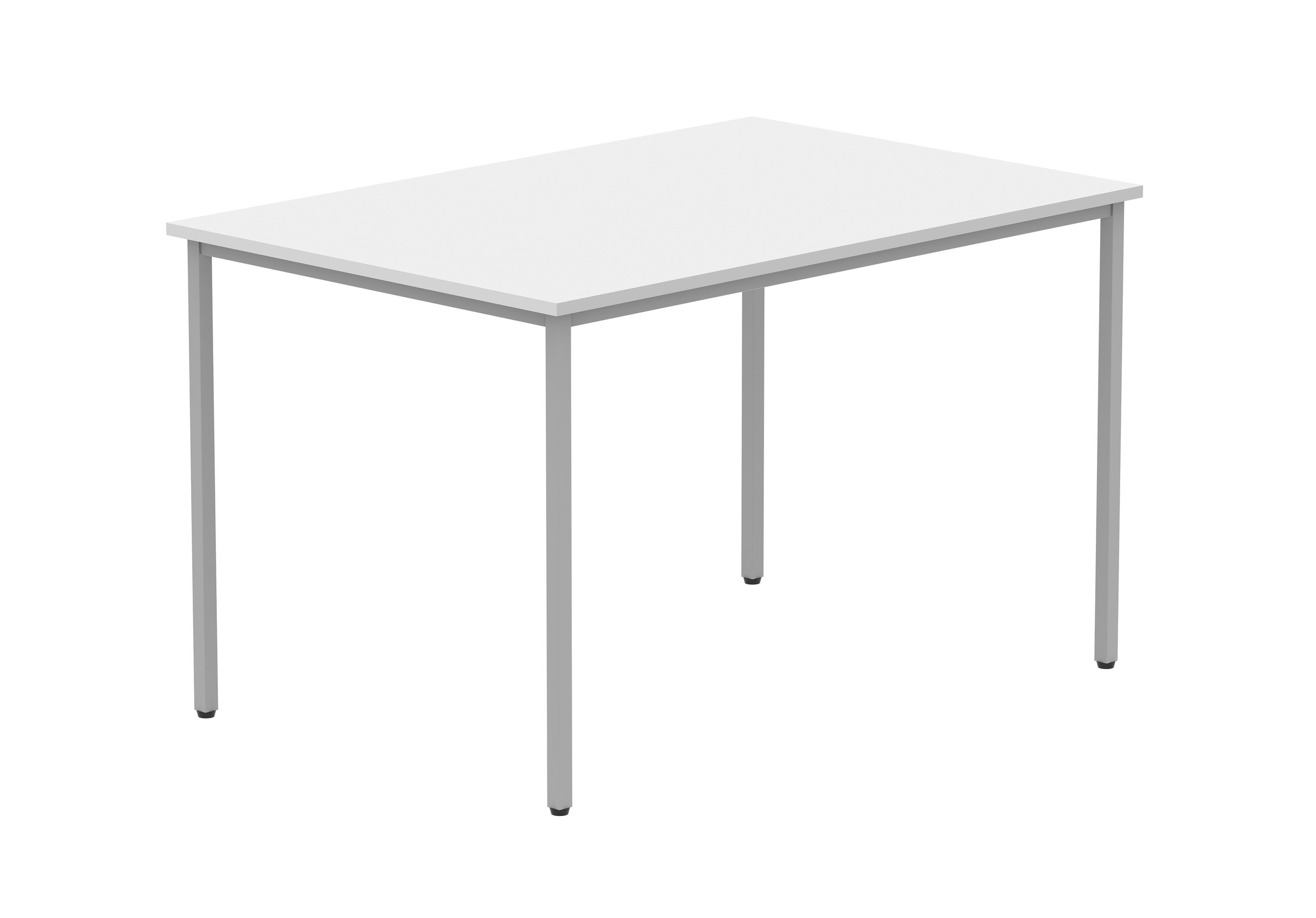CORE1280MPTWHTSV.BASIC.1.jpg