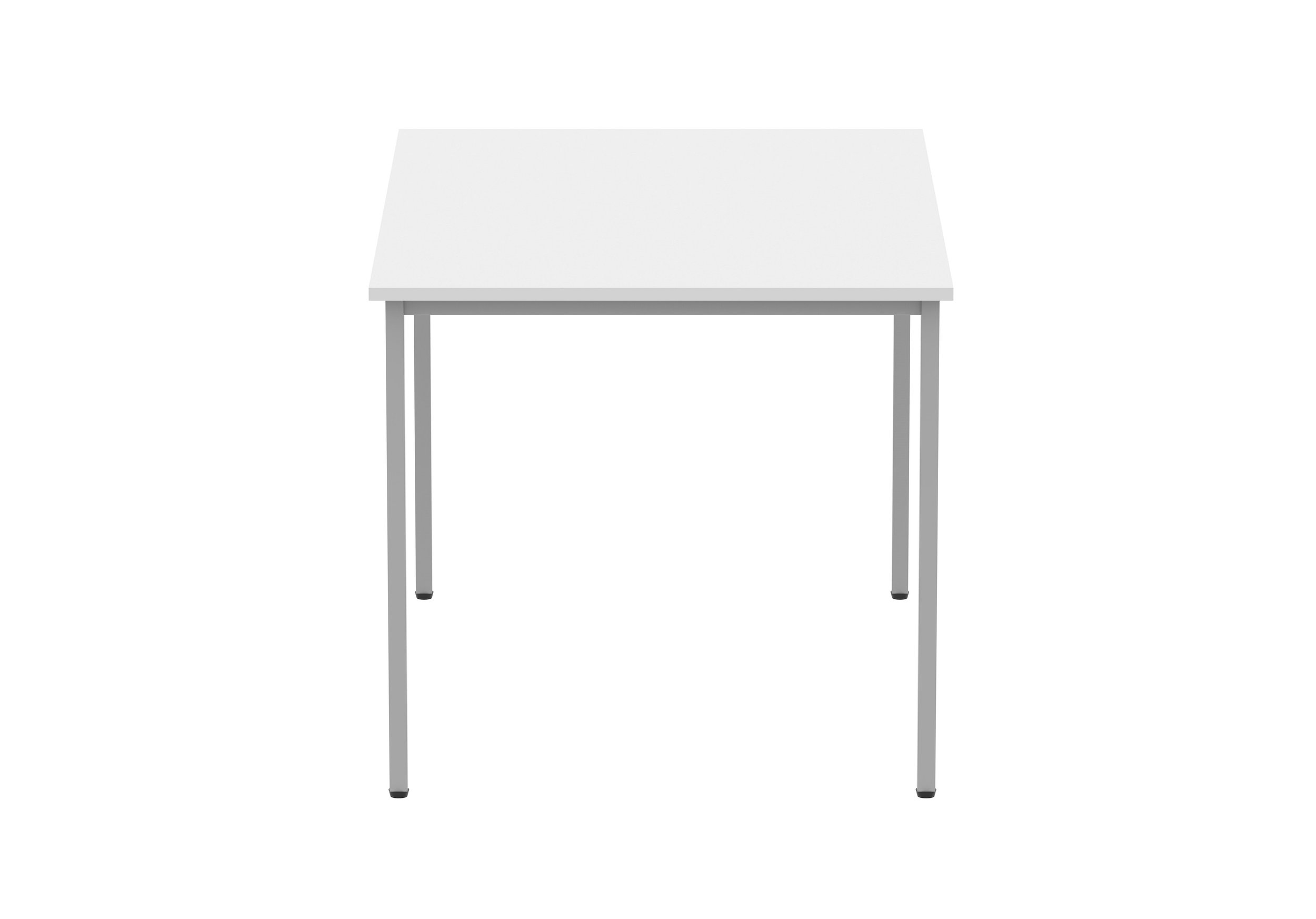 CORE1280MPTWHTSV.BASIC.3.jpg