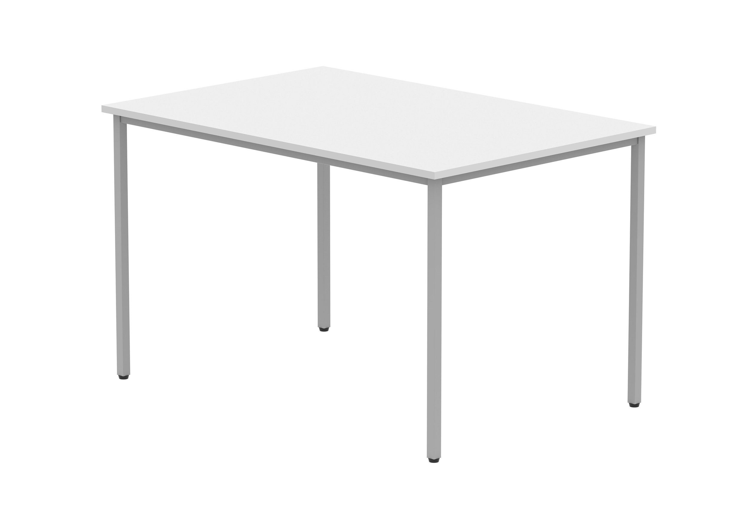 CORE1280MPTWHTSV.BASIC.4.jpg