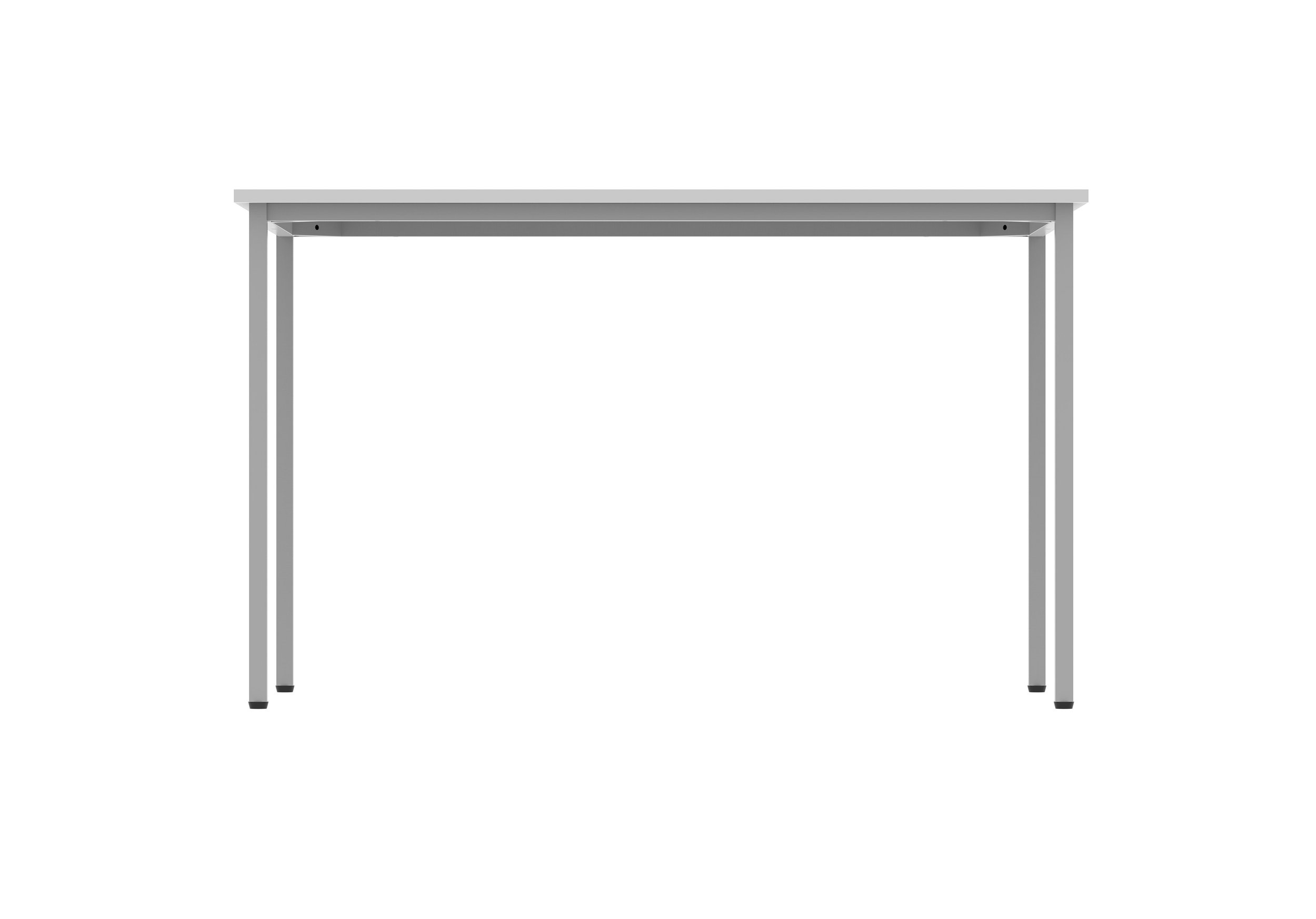 CORE1280MPTWHTSV.BASIC.5.jpg