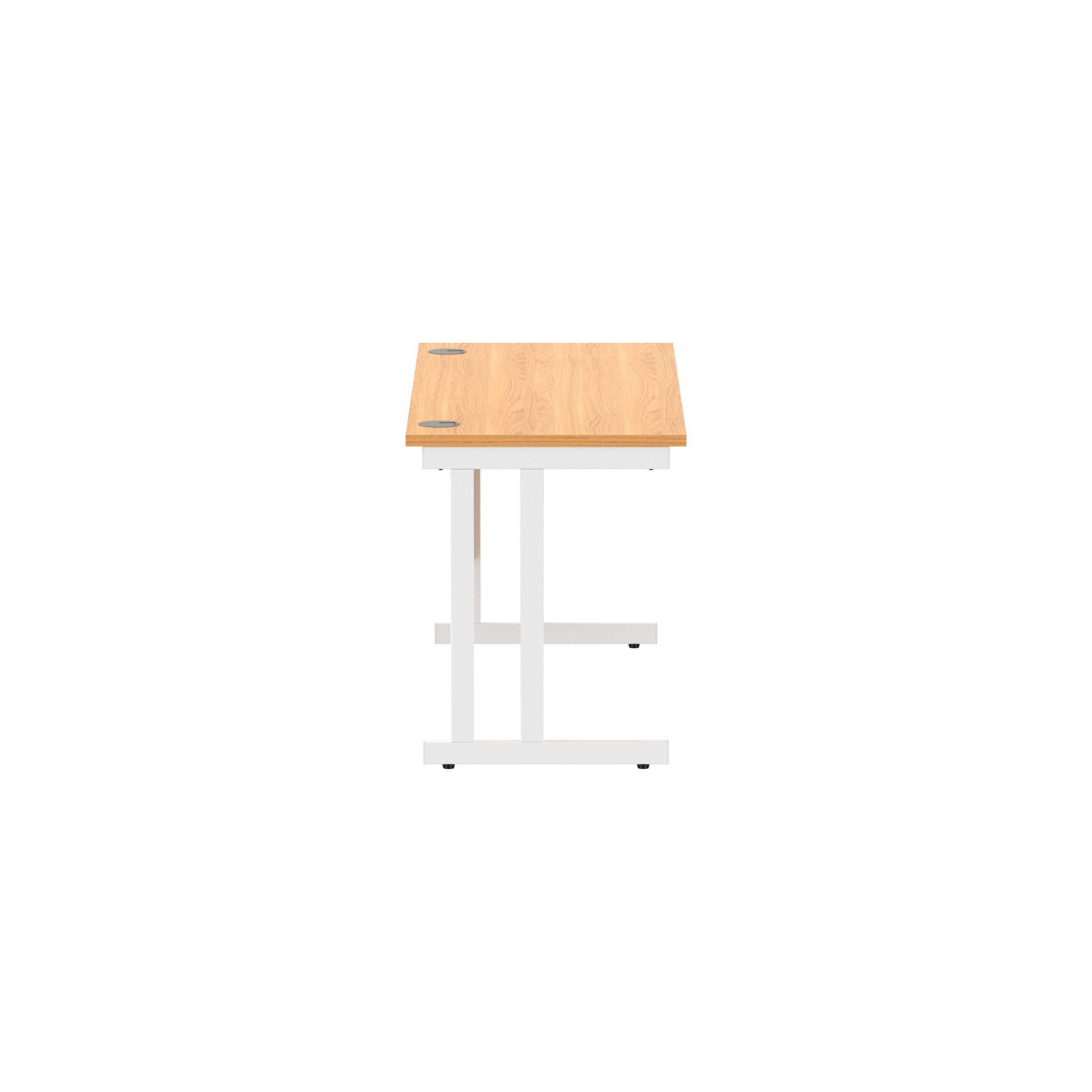 CORE1460DUBCHWH.BASIC.3.jpg