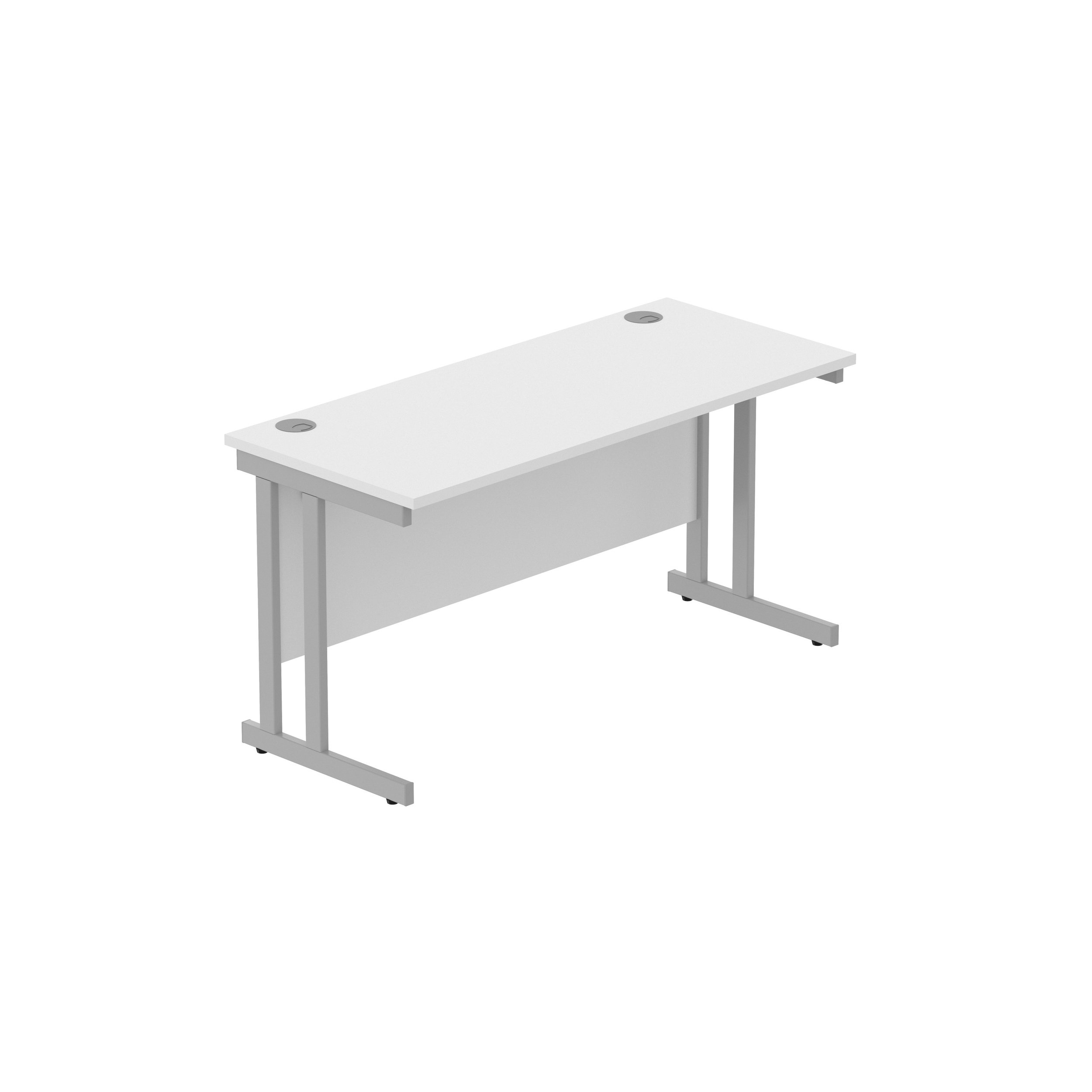 CORE1460DUWHTSV.BASIC.1.jpg