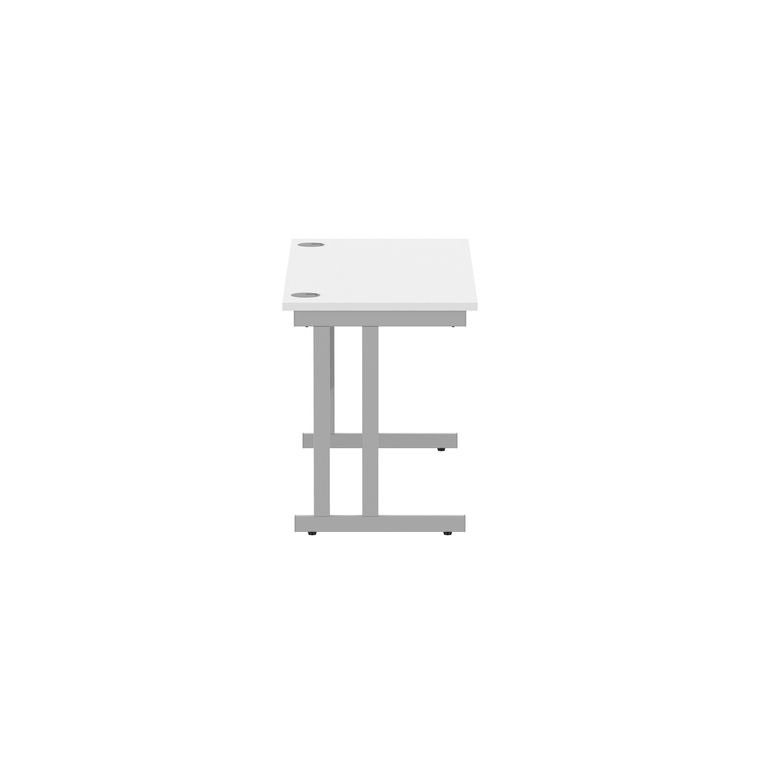 CORE1460DUWHTSV.BASIC.3.jpg